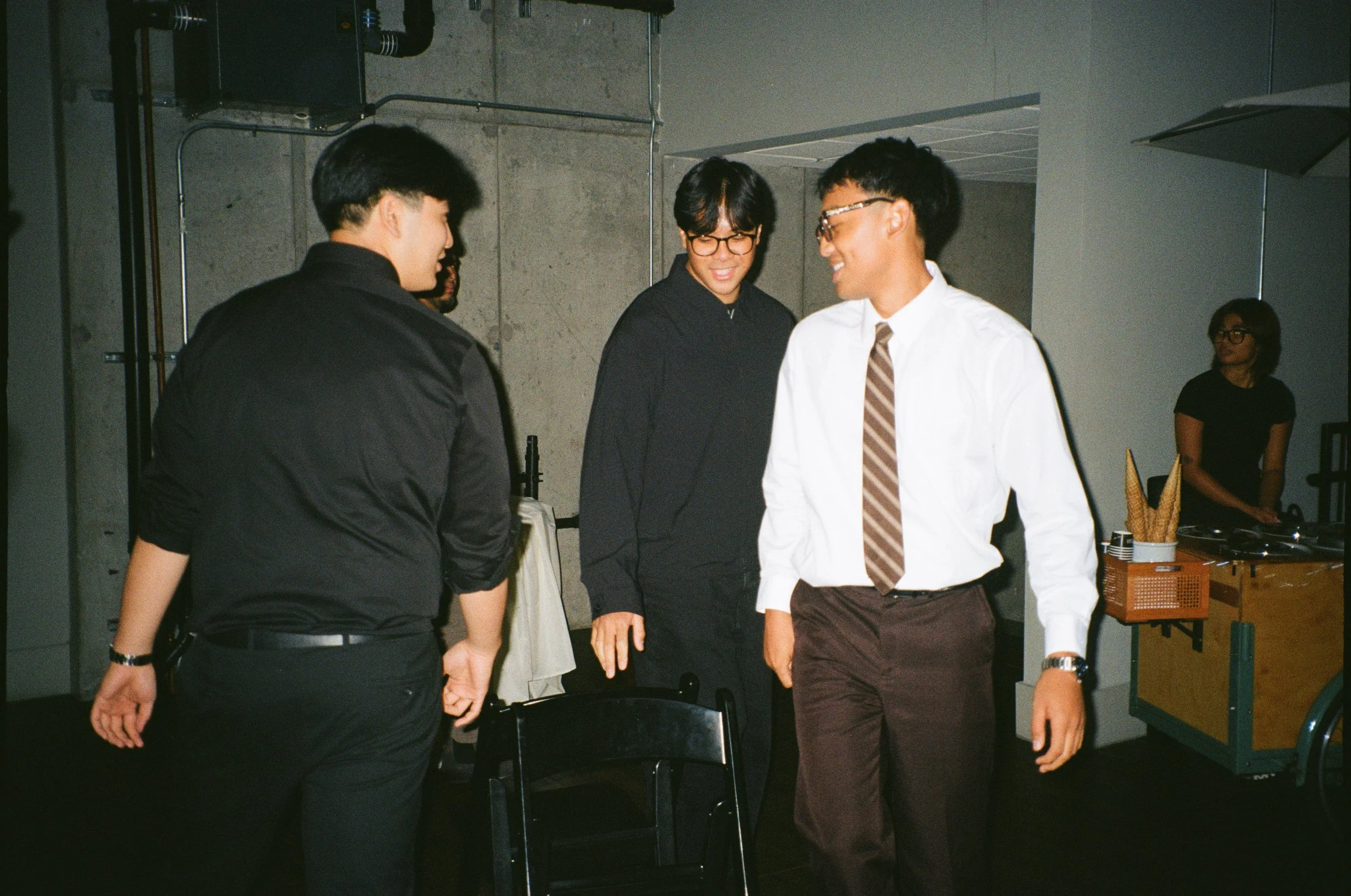 65520030.JPG