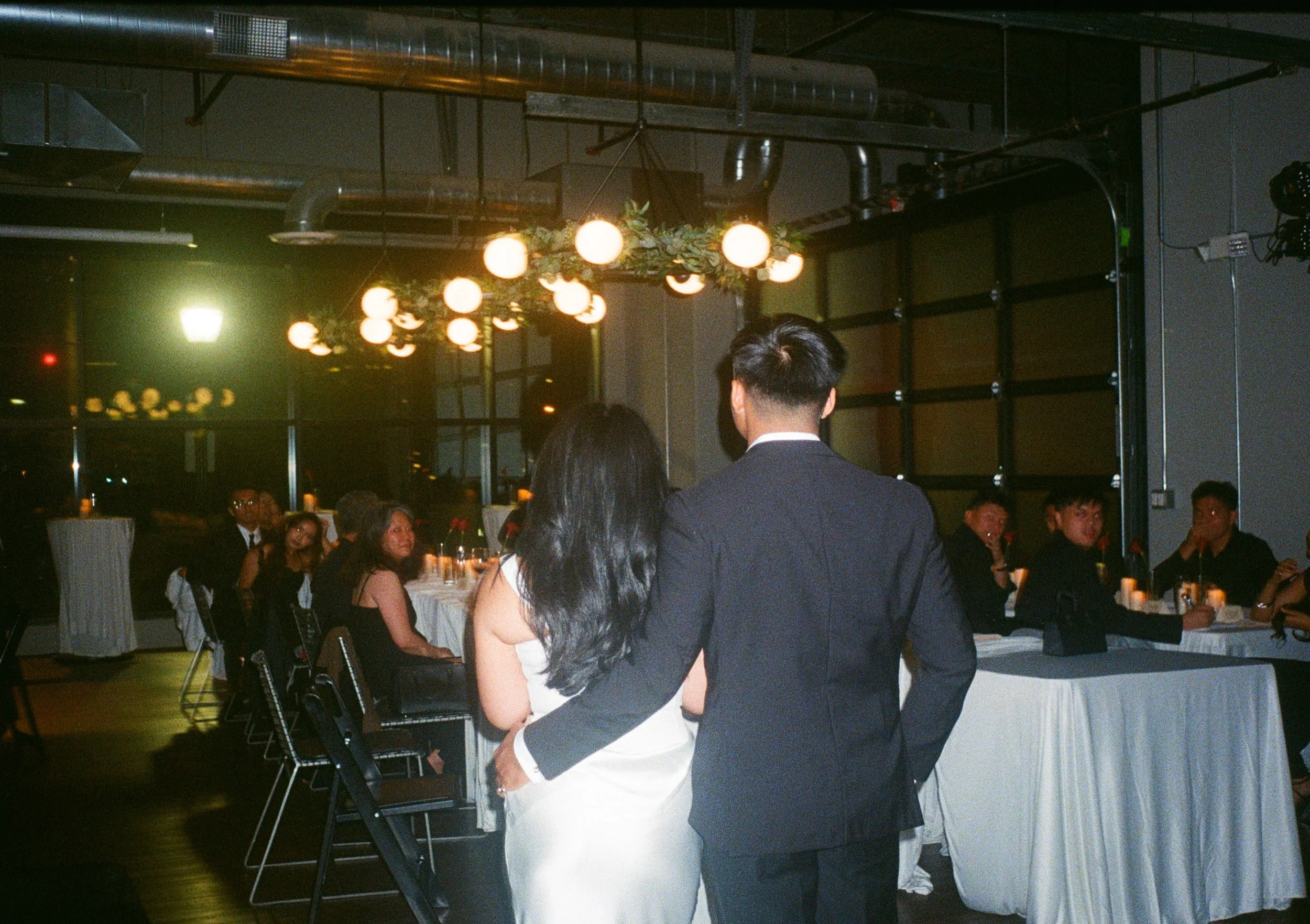 65540013.JPG