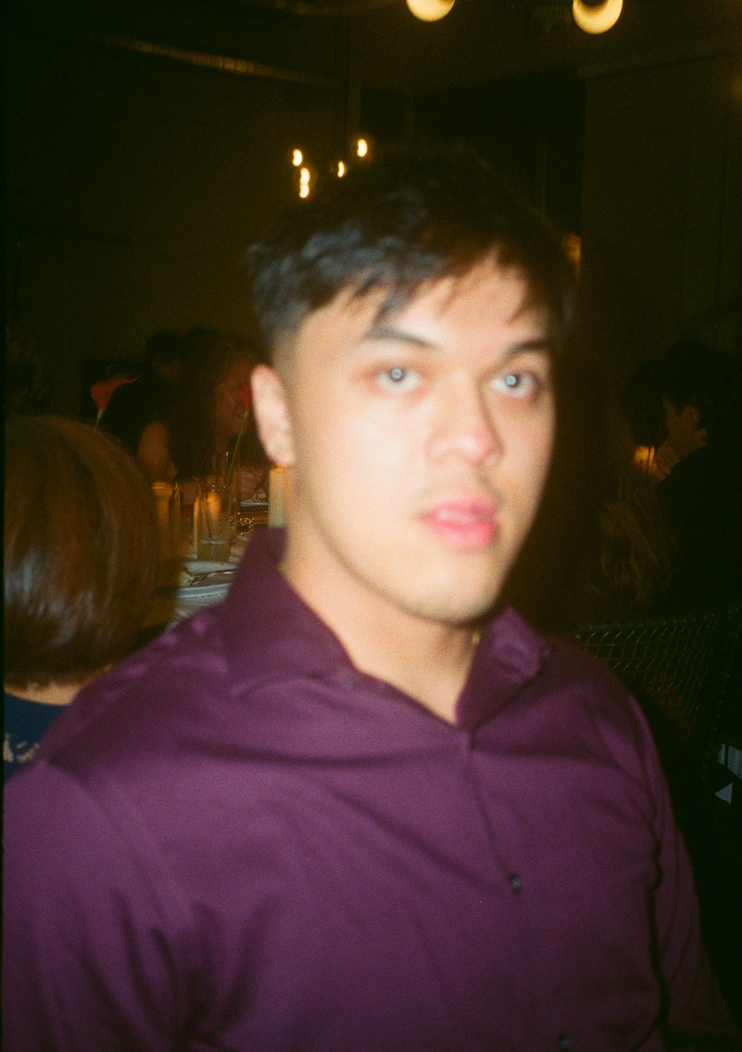 65540030.JPG