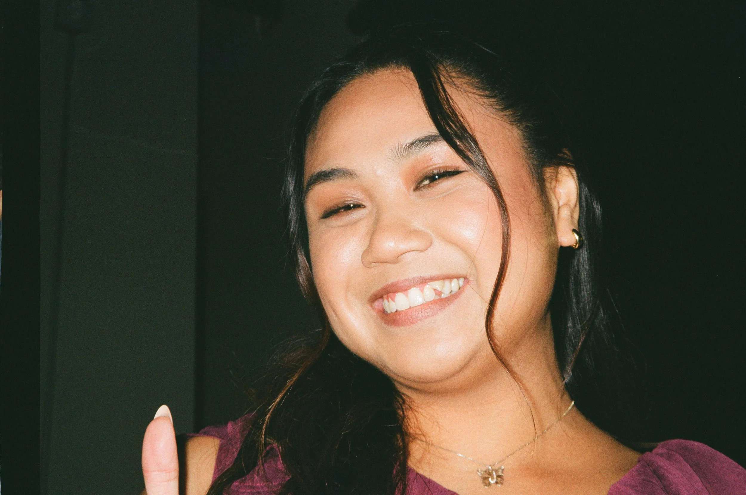 65520019.JPG