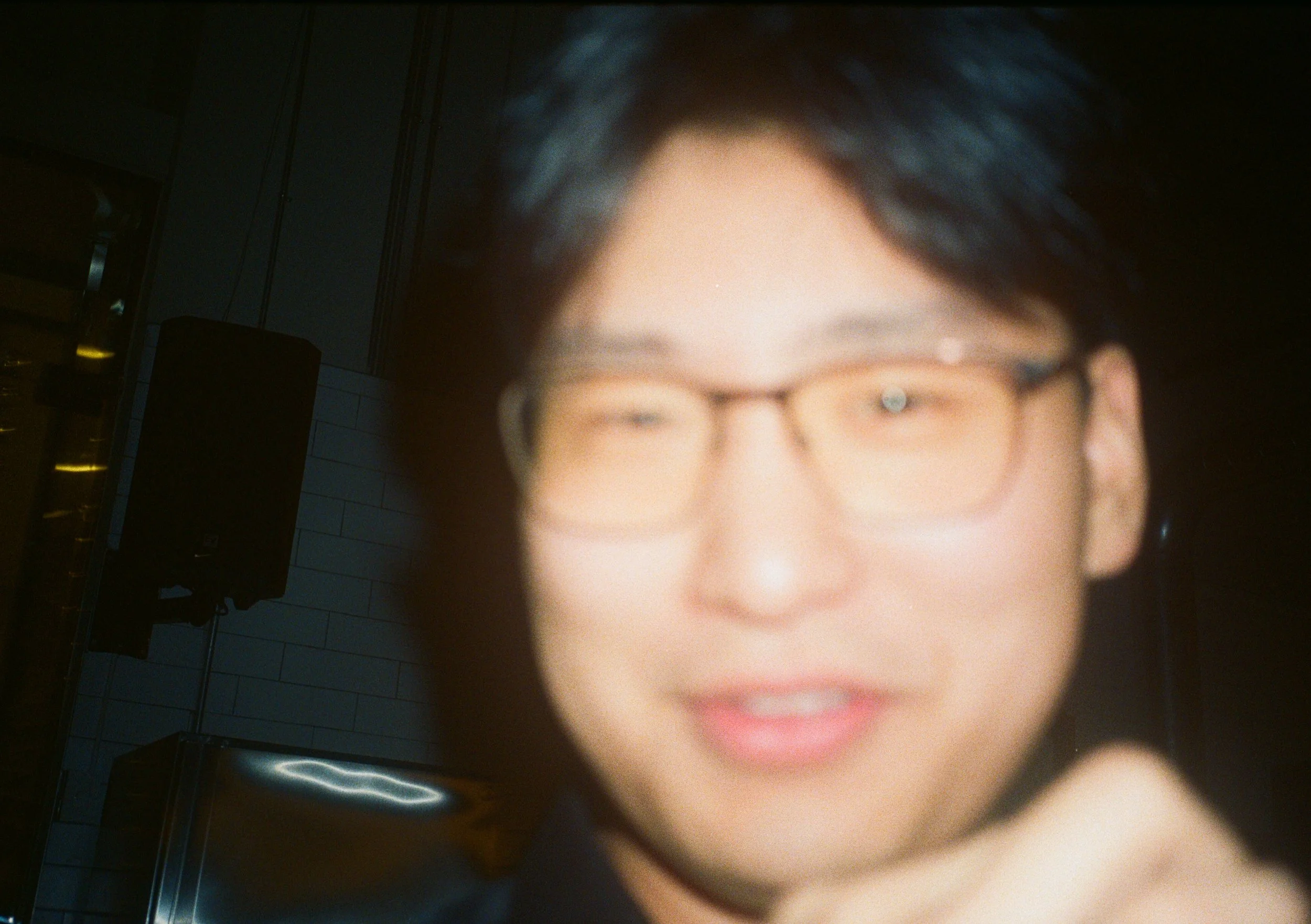 65540070.JPG