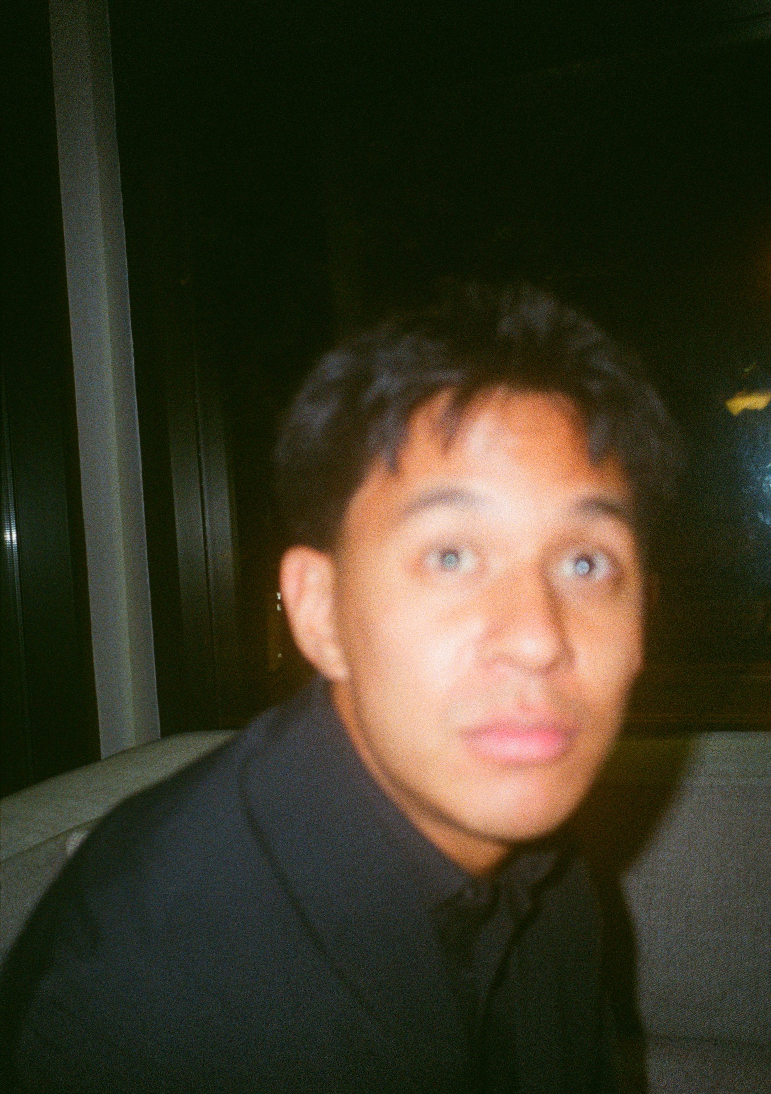 65540050.JPG