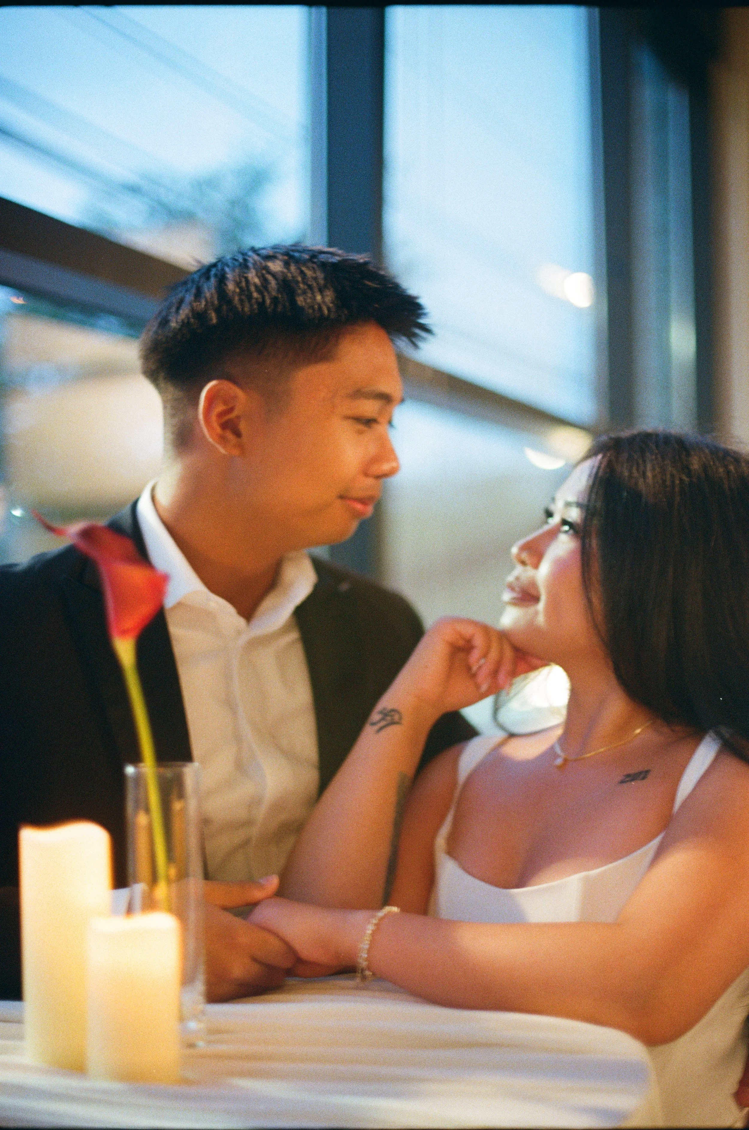 65560003.JPG