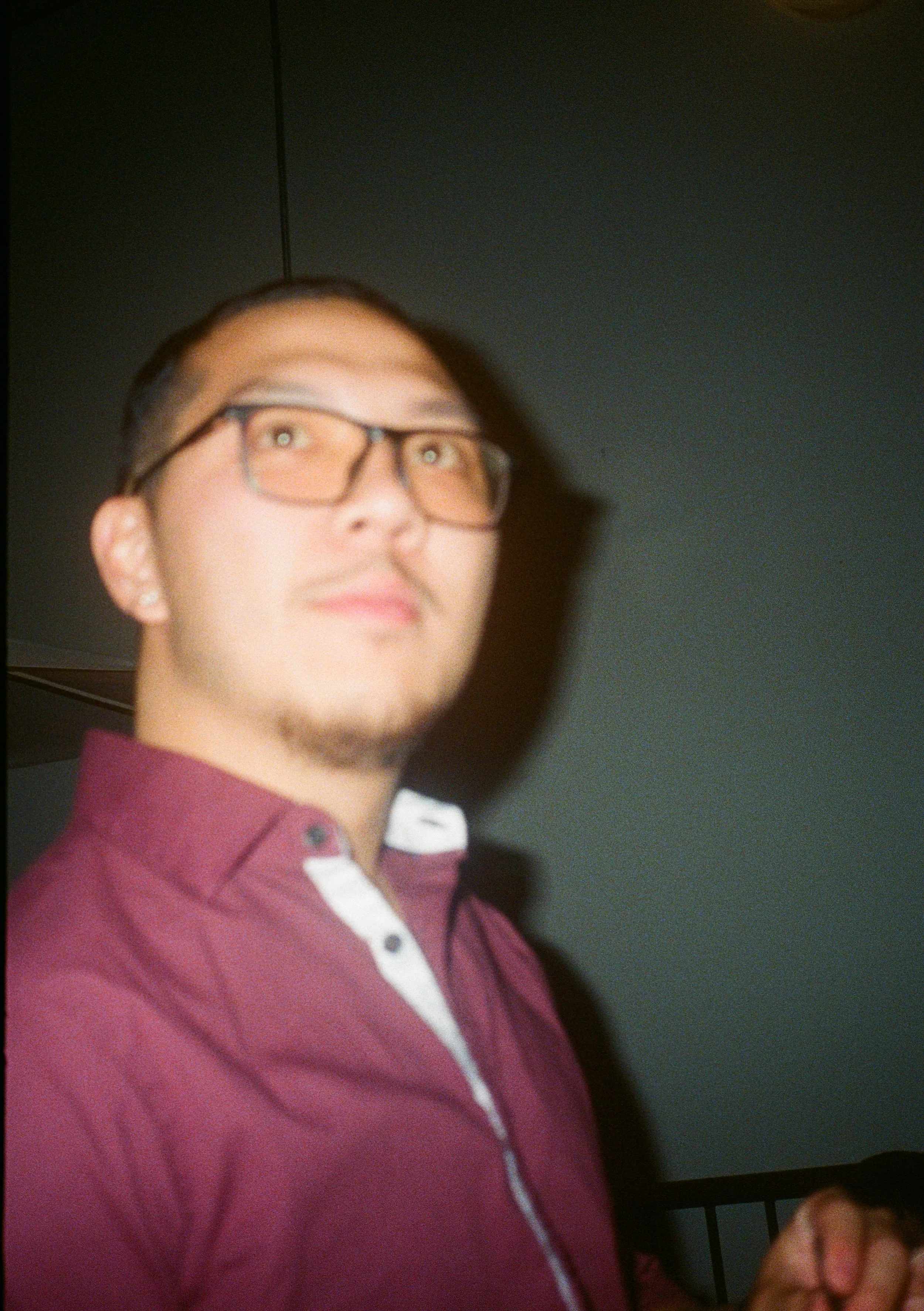 65540055.JPG