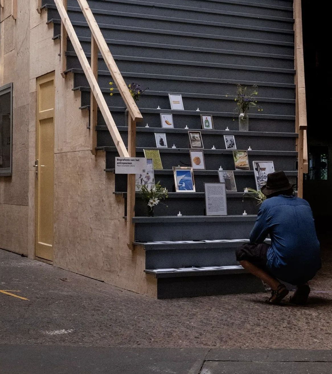 Scherm­afbeelding 2024-03-17 om 14.53.56.png