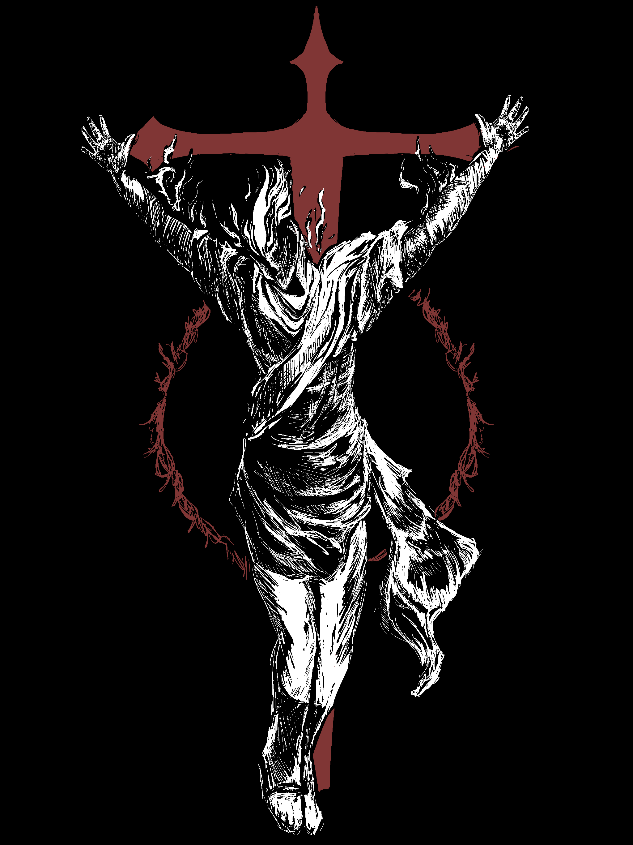 IMG_7300.png