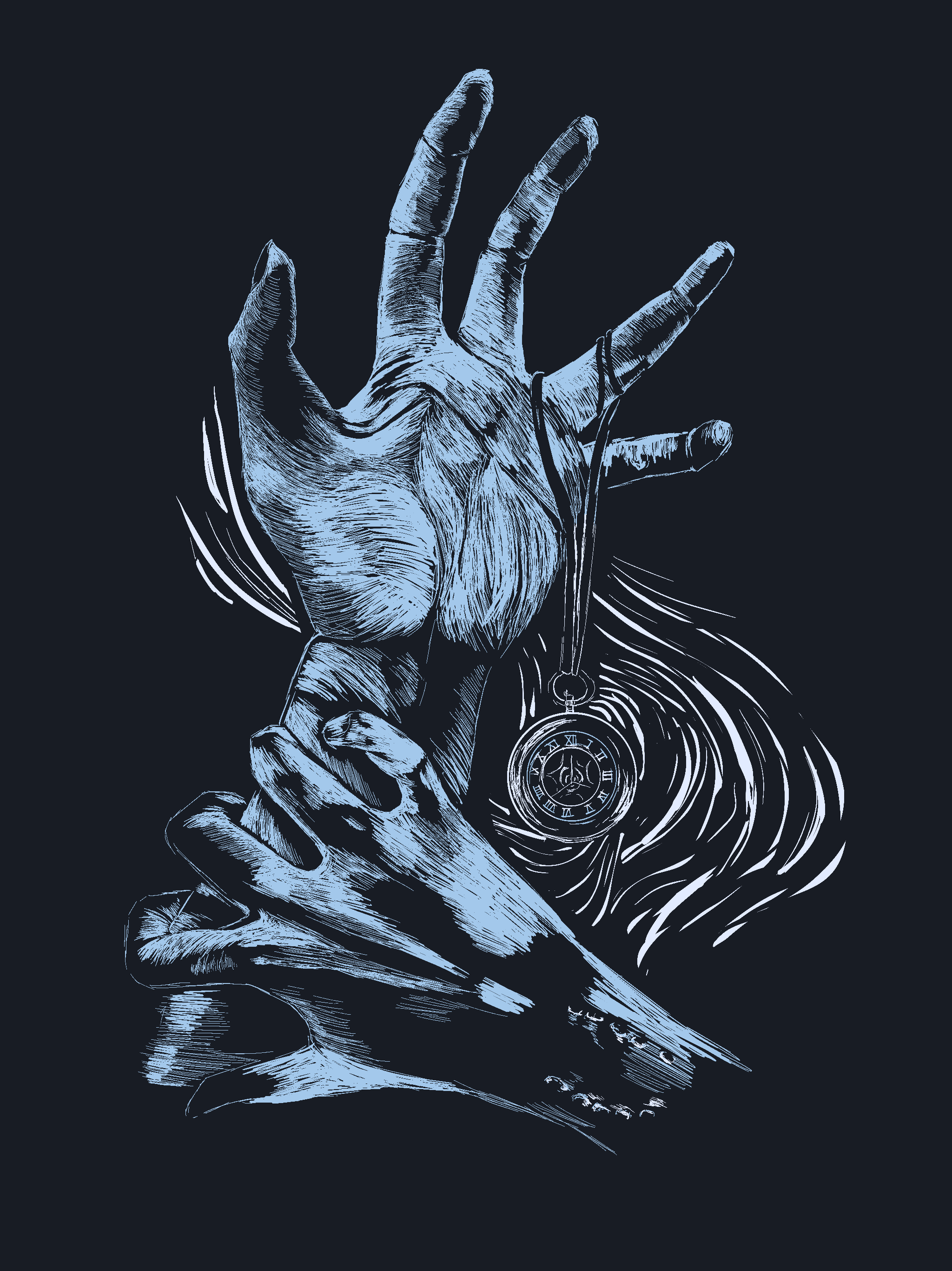 IMG_7747.png
