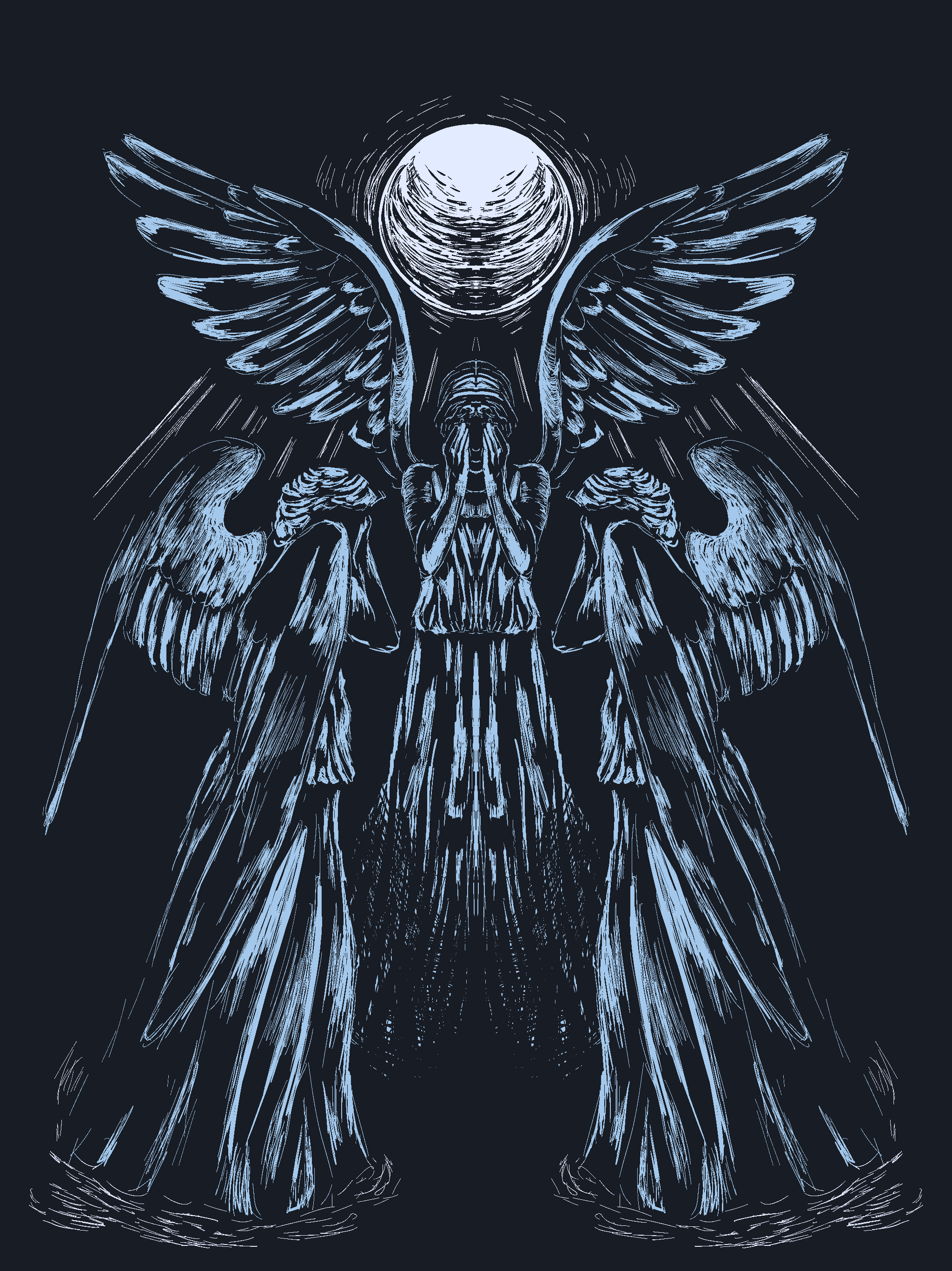 IMG_7709.png
