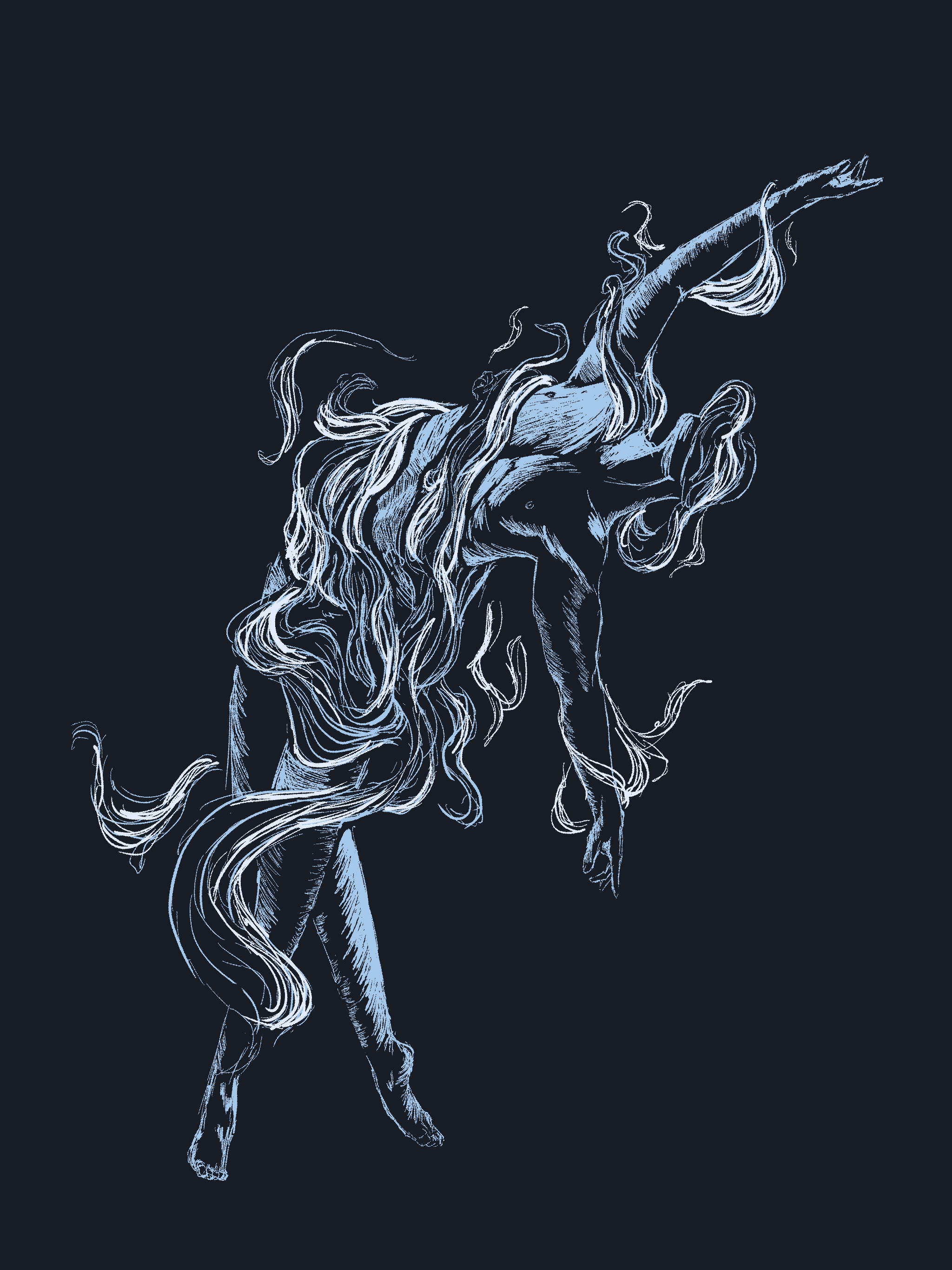 1112_High_Water.png