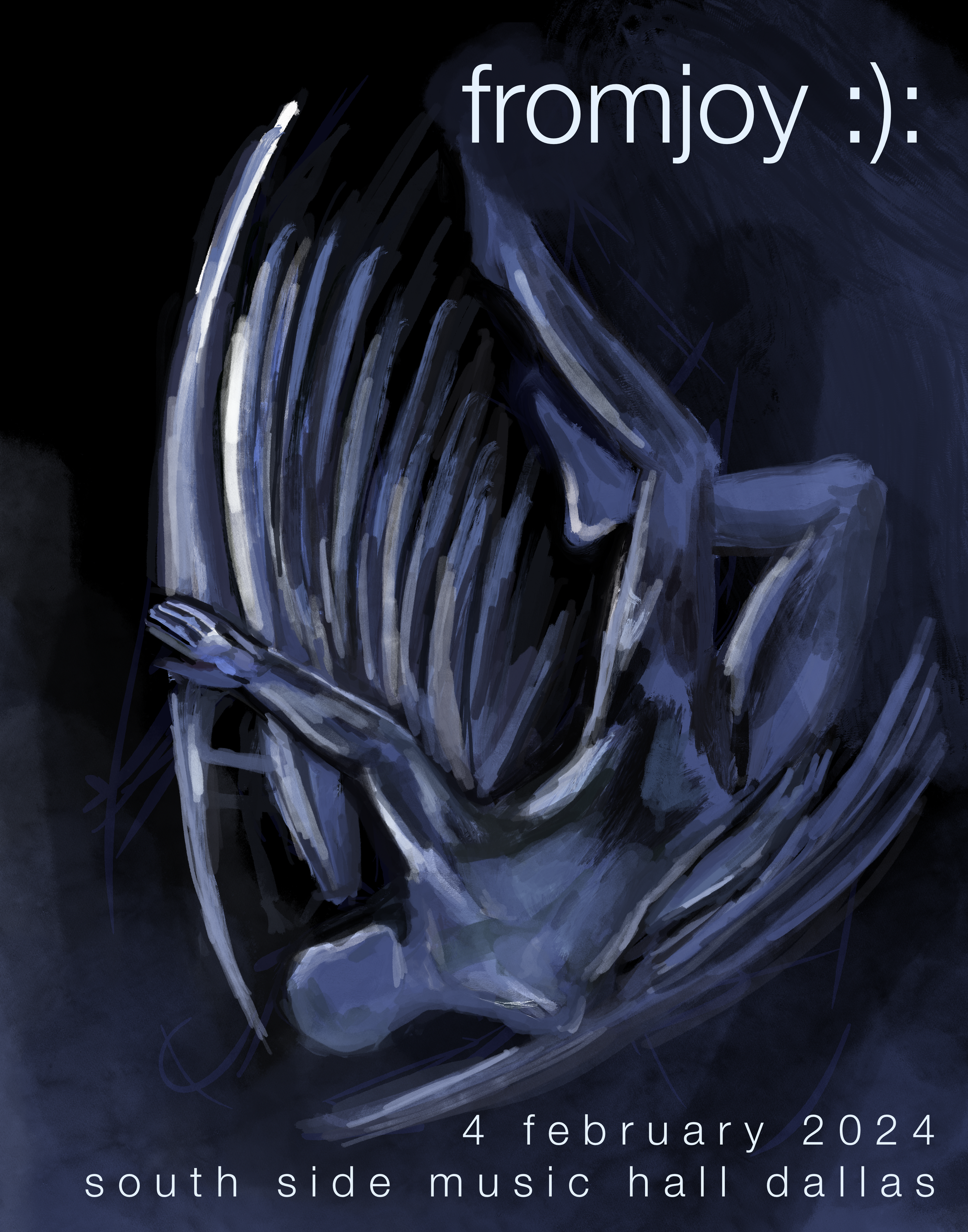 IMG_1153.png