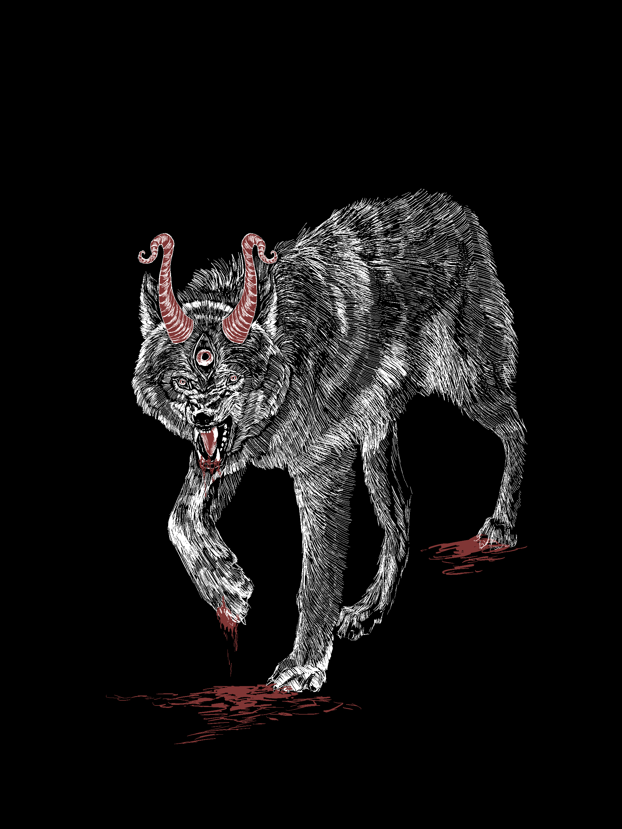 IMG_7305.png