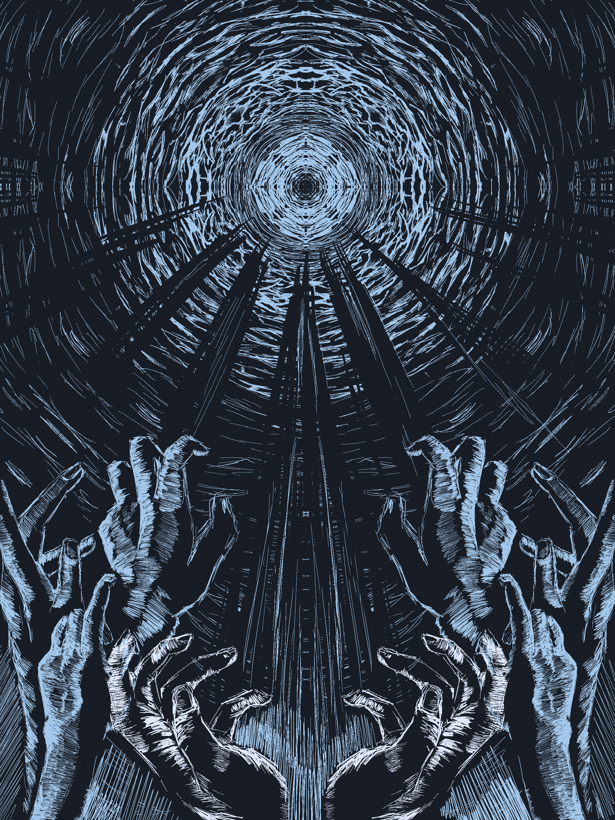 IMG_7650.png