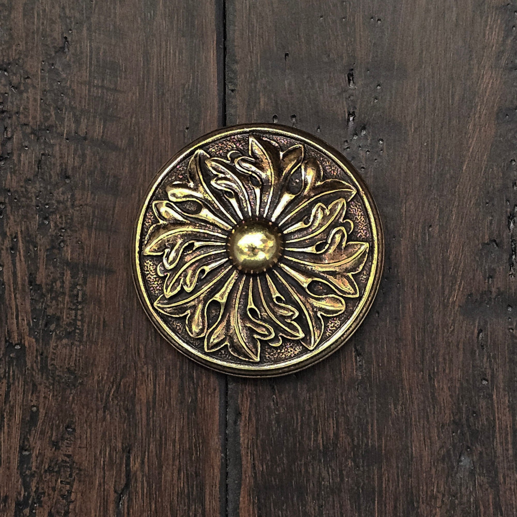 https://i.etsystatic.com/7907634/r/il/e896c7/5650405666/il_fullxfull.5650405666_6e2i.jpg