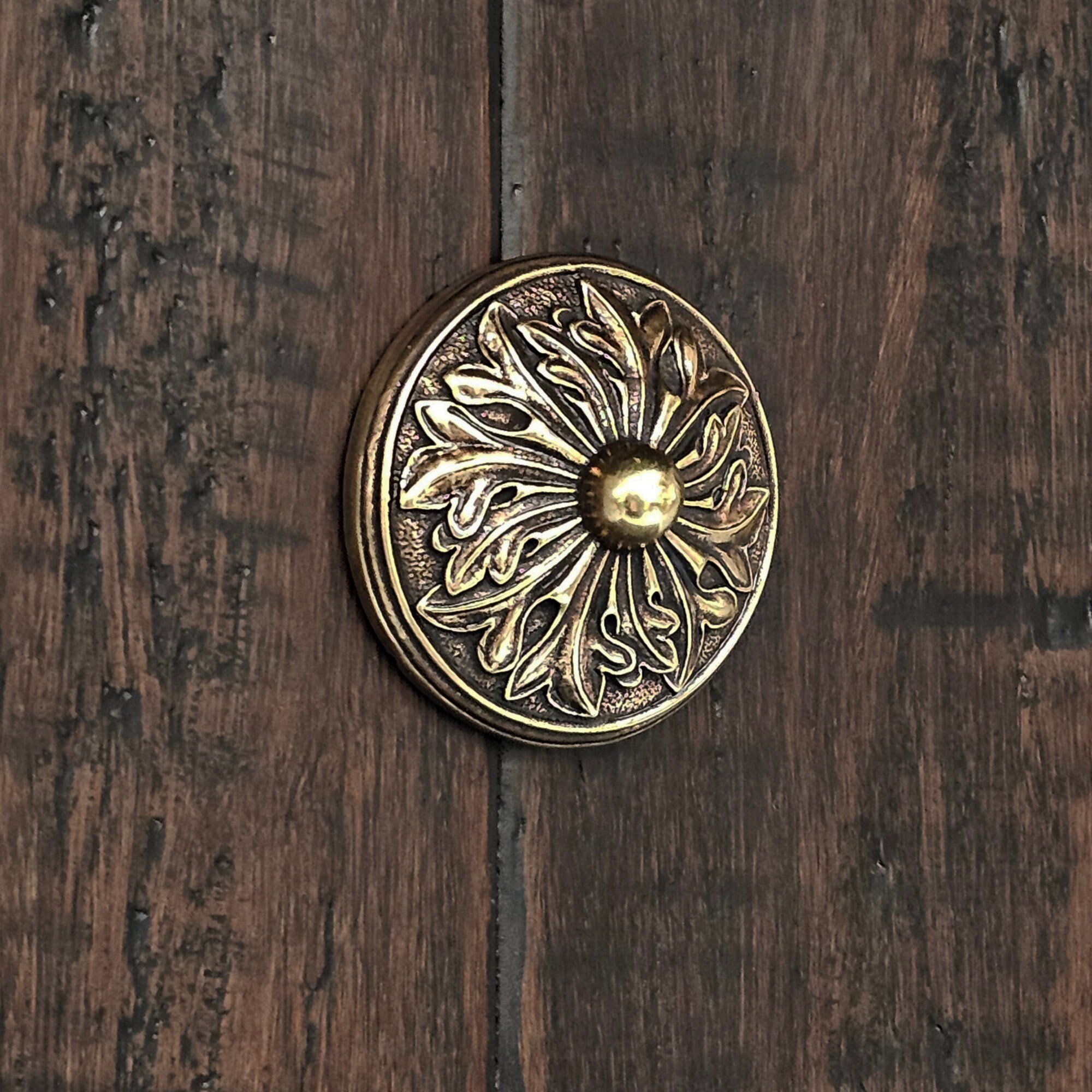https://i.etsystatic.com/7907634/r/il/80305b/5698477051/il_fullxfull.5698477051_74k2.jpg