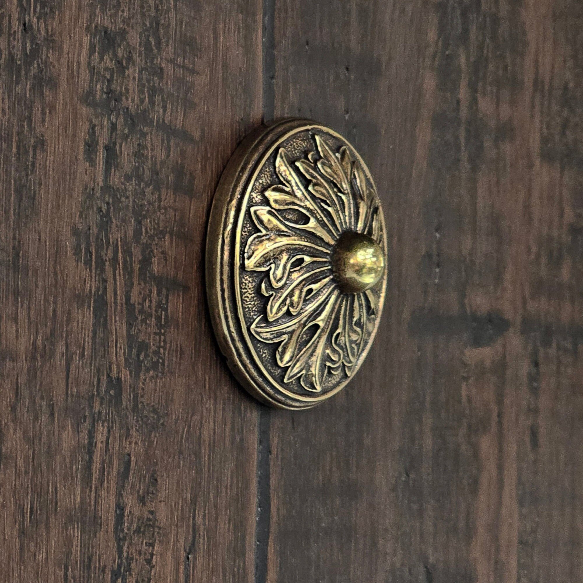 https://i.etsystatic.com/7907634/r/il/ce3151/5650412474/il_fullxfull.5650412474_n31m.jpg