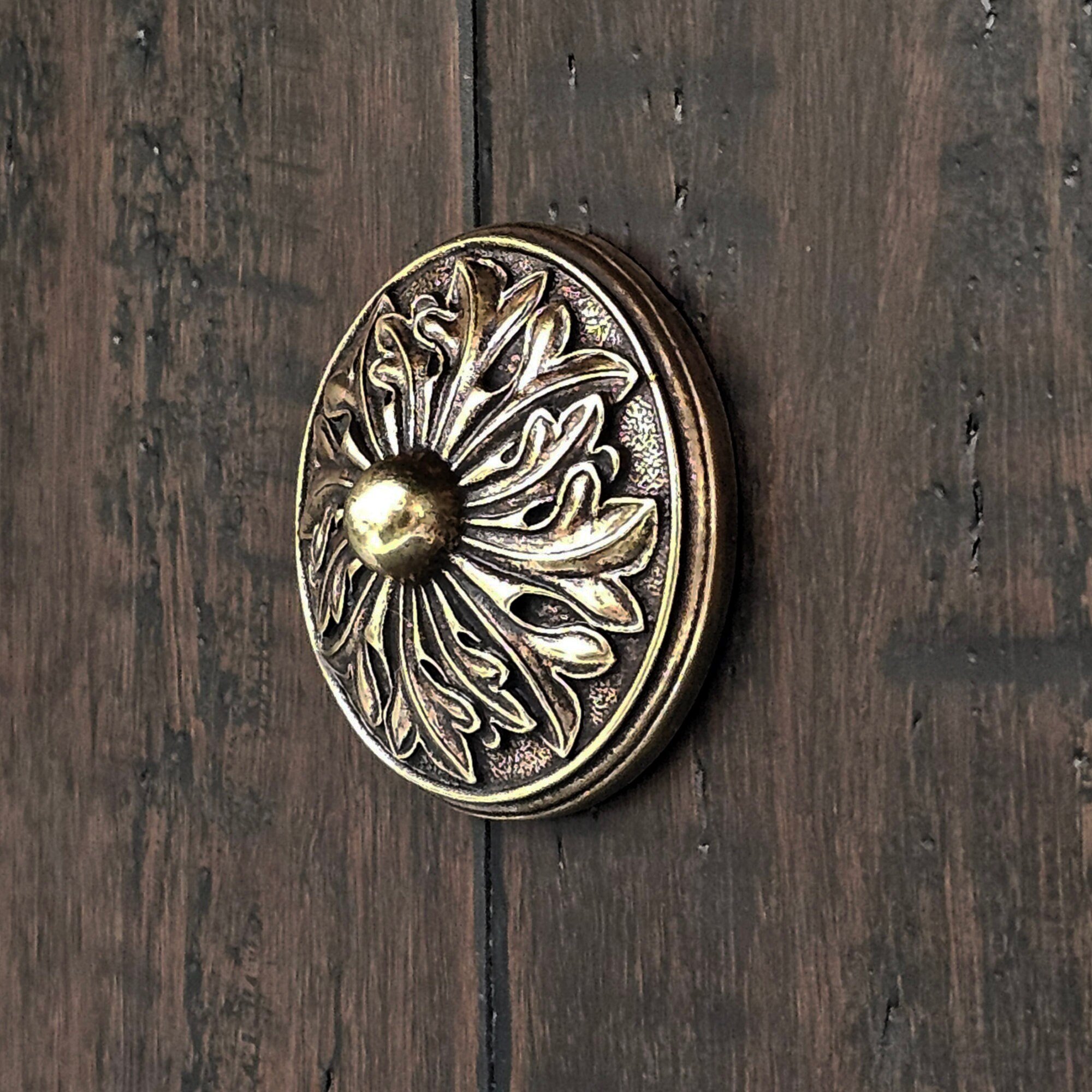 https://i.etsystatic.com/7907634/r/il/ed6094/5698477071/il_fullxfull.5698477071_j84u.jpg