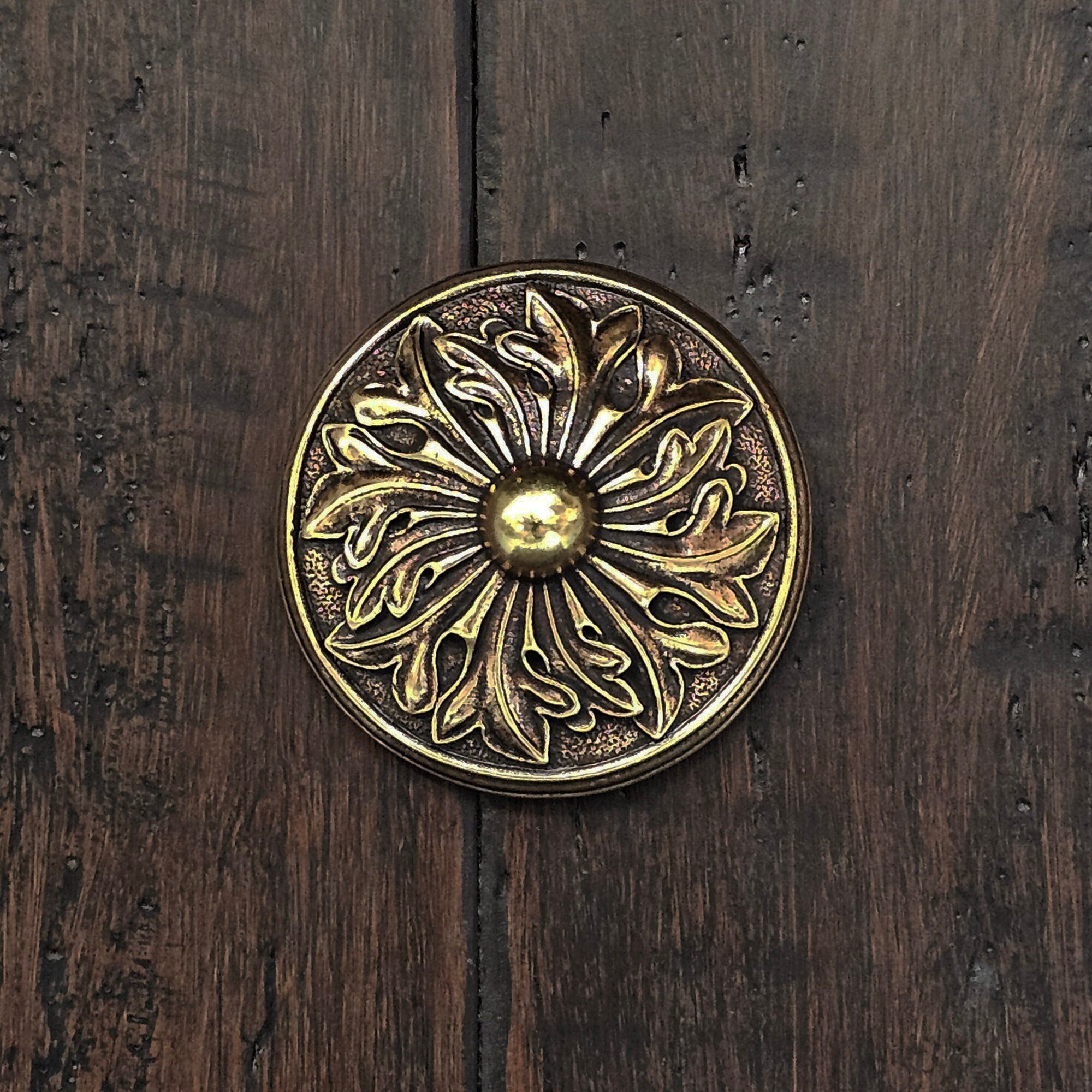https://i.etsystatic.com/7907634/r/il/915ff8/5650412496/il_fullxfull.5650412496_9dsw.jpg