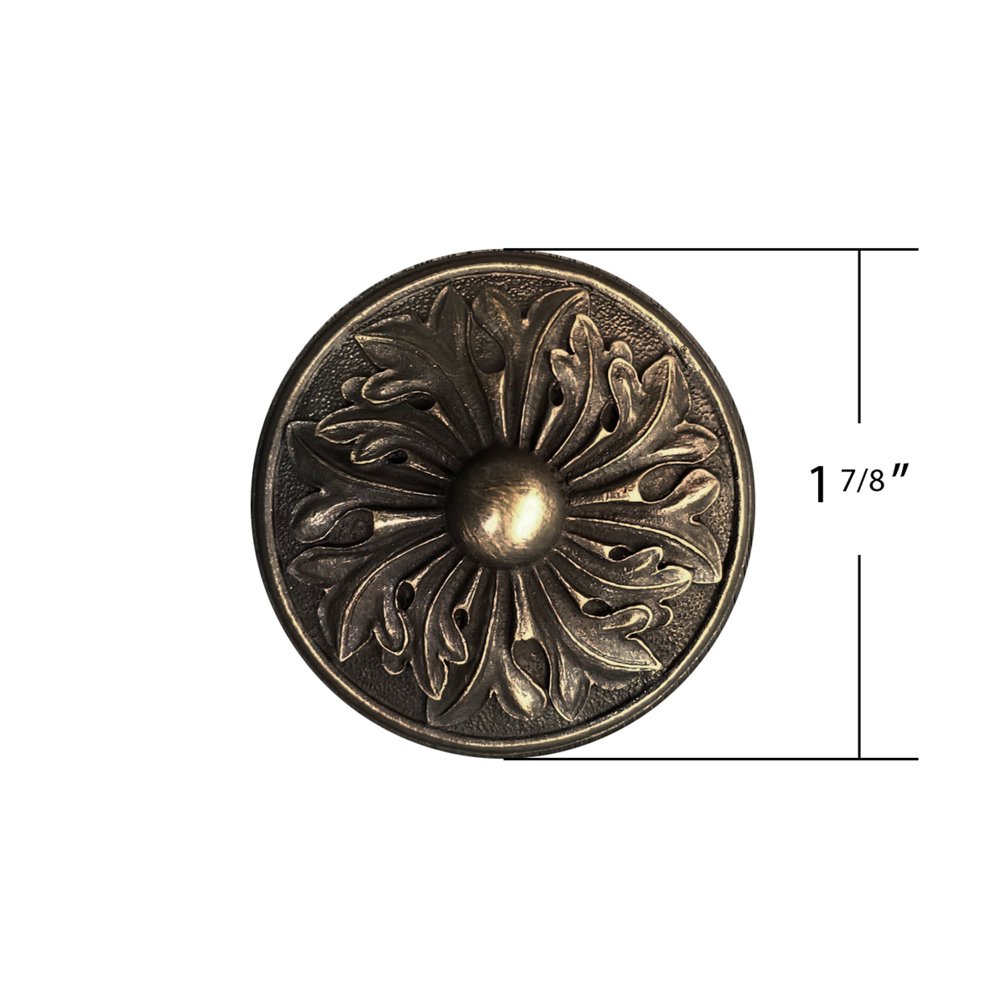 https://i.etsystatic.com/7907634/r/il/2c6722/5698477569/il_fullxfull.5698477569_6ok4.jpg