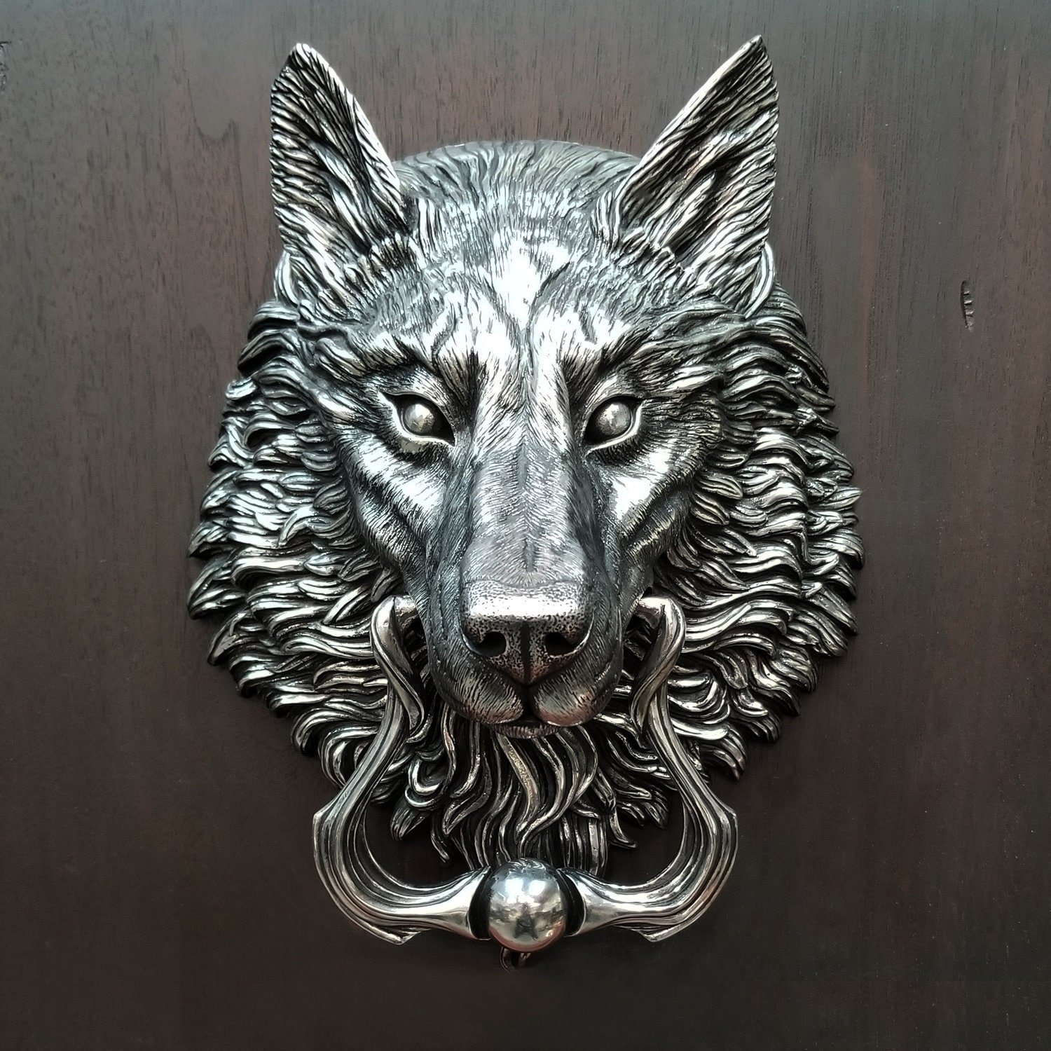 https://i.etsystatic.com/7907634/r/il/dc652c/2159888127/il_fullxfull.2159888127_1dc3.jpg