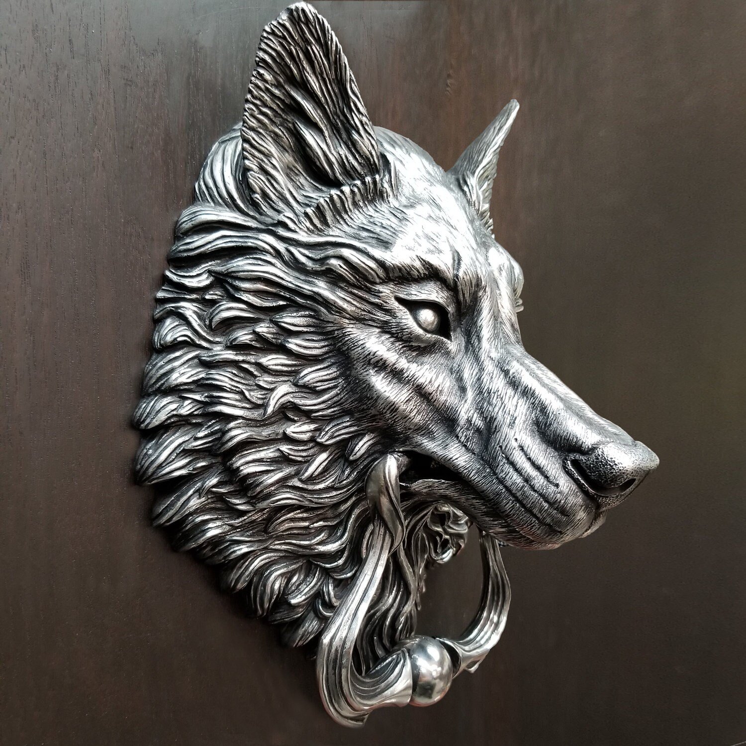https://i.etsystatic.com/7907634/r/il/5f7f44/2159888365/il_fullxfull.2159888365_t9pi.jpg