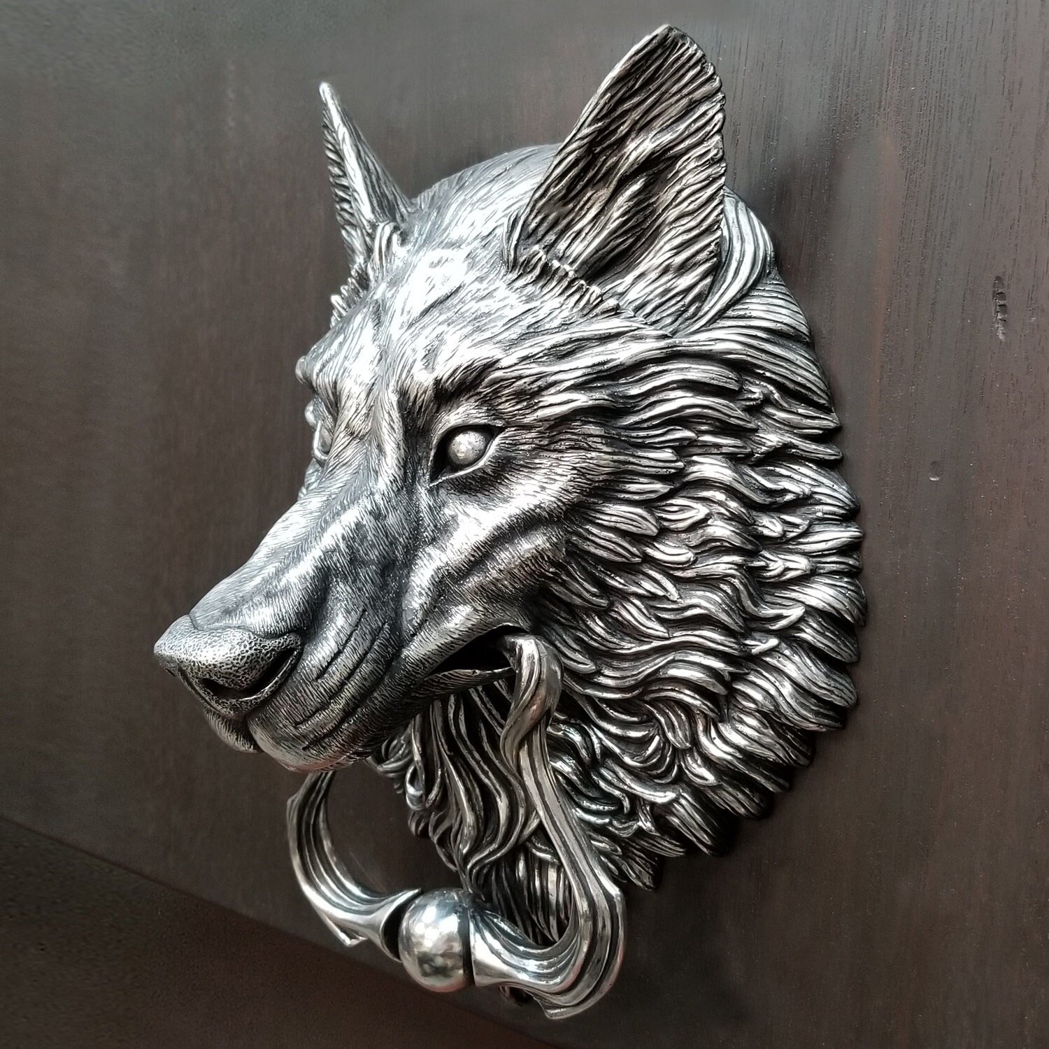 https://i.etsystatic.com/7907634/r/il/91c964/2159888457/il_fullxfull.2159888457_b5ix.jpg