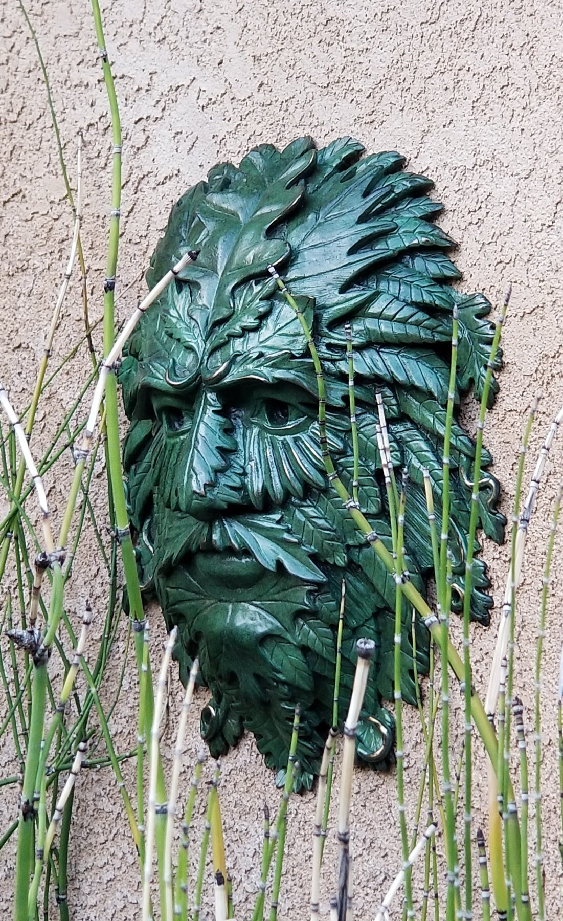 https://i.etsystatic.com/7907634/r/il/d4855d/1641680544/il_fullxfull.1641680544_7ay5.jpg