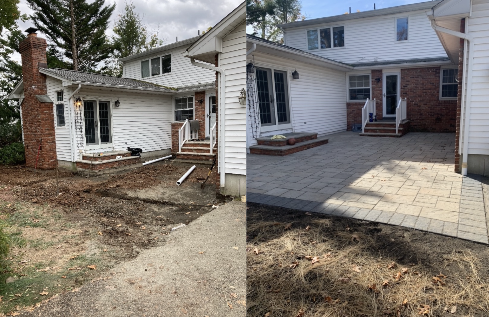 Screenshot 2024-03-17 at 5.51.44 PM.png