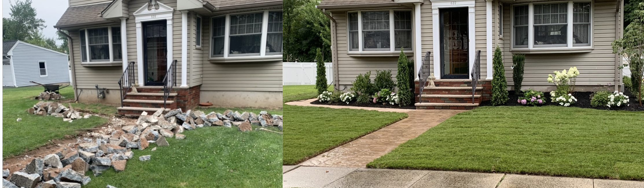 Screenshot 2024-03-17 at 5.54.13 PM.png