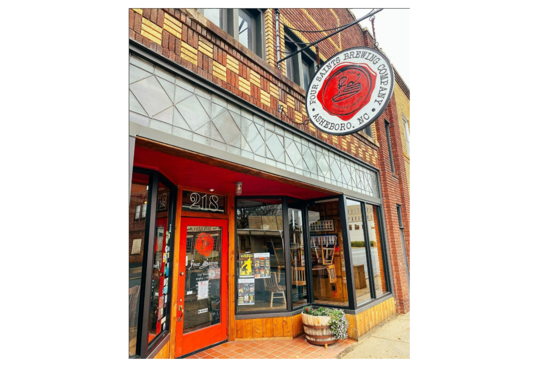 Meeting - Club Assembly