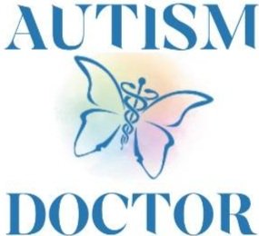 Autism Doctor