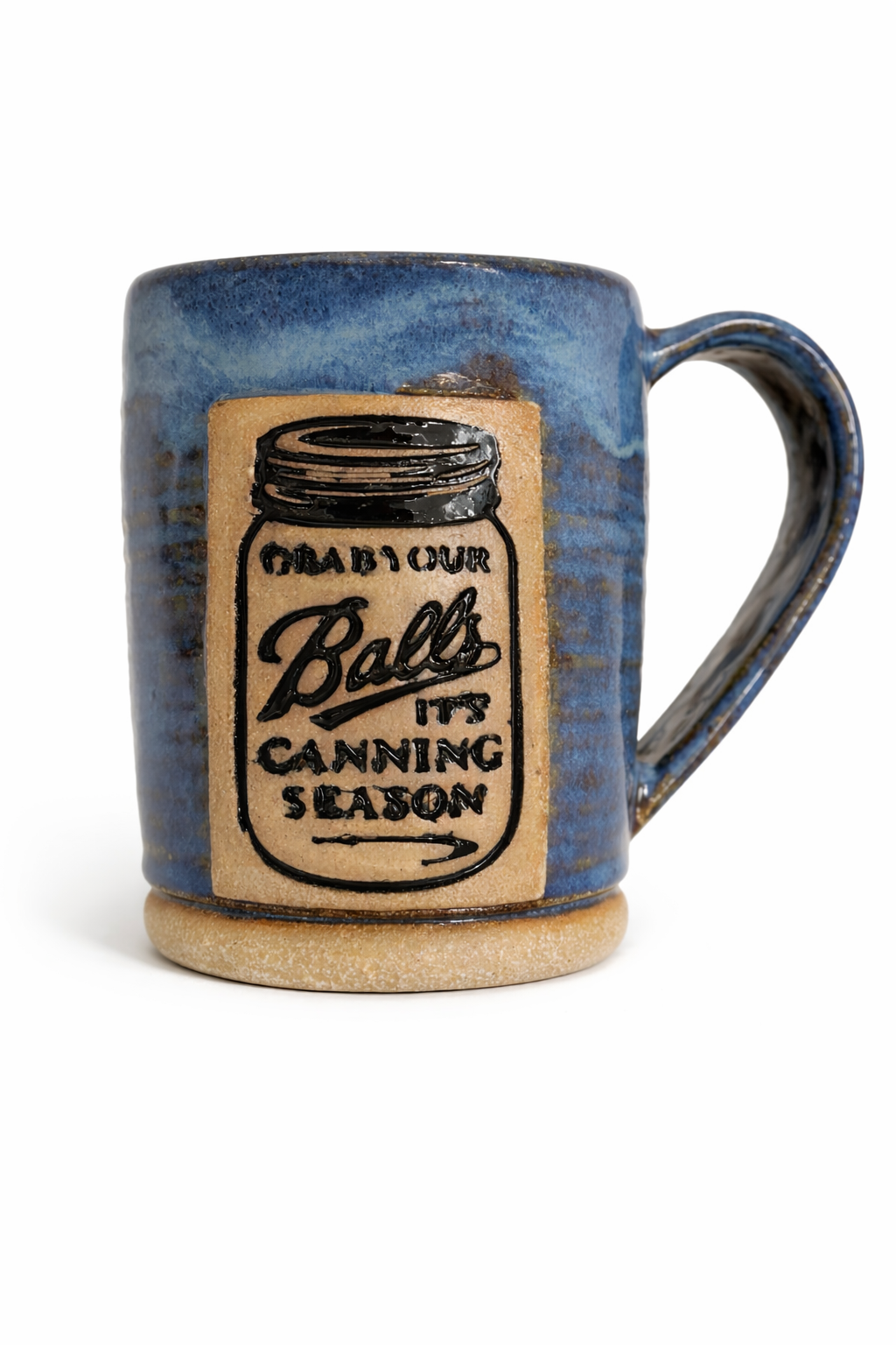 Funny Canning Season mug.png