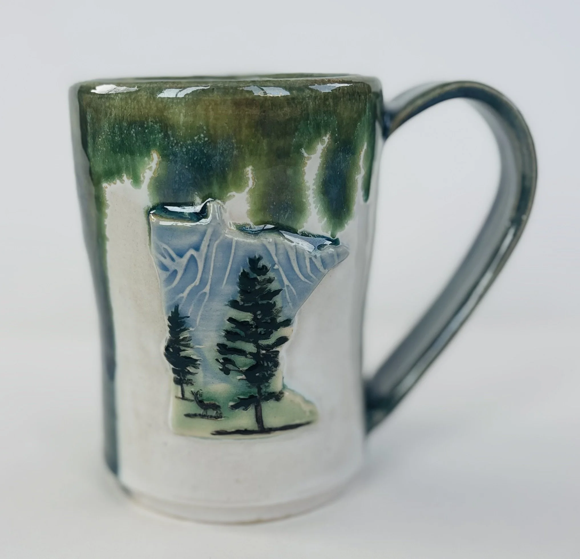 Rainforest and seaweed MN Mug.jpeg