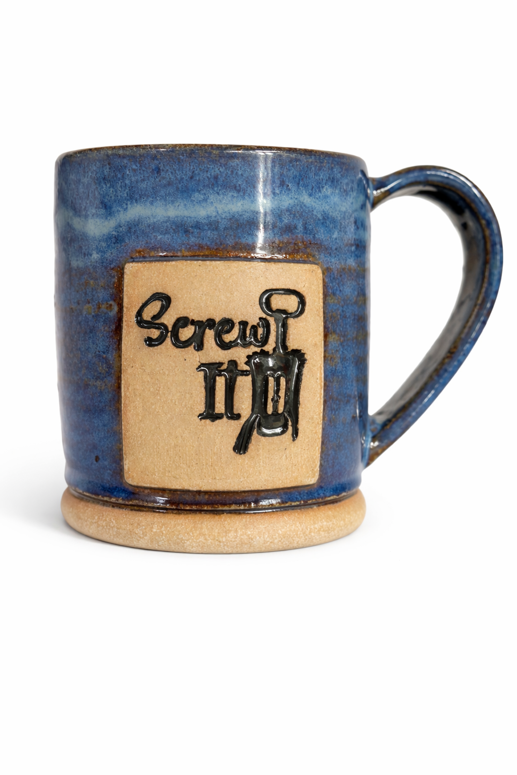 Funny Screw it mug.png