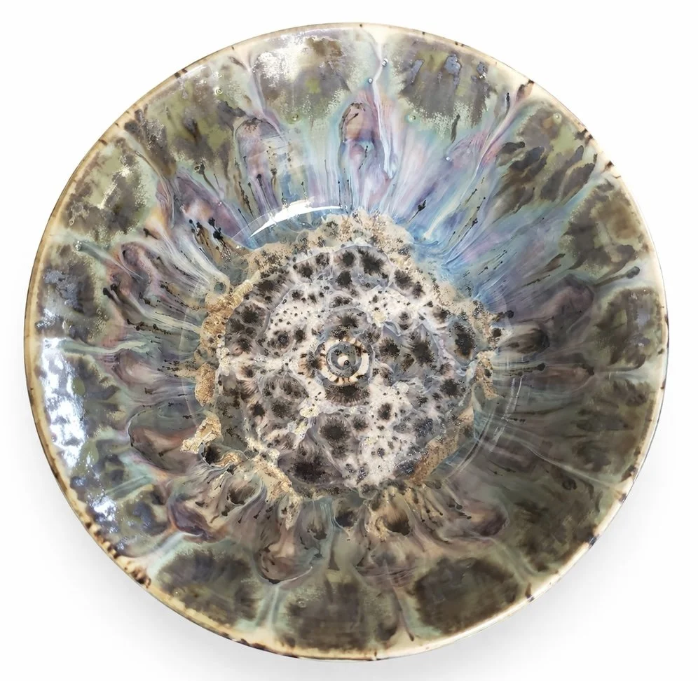 Peacock bowl seaweed and rose.jpeg