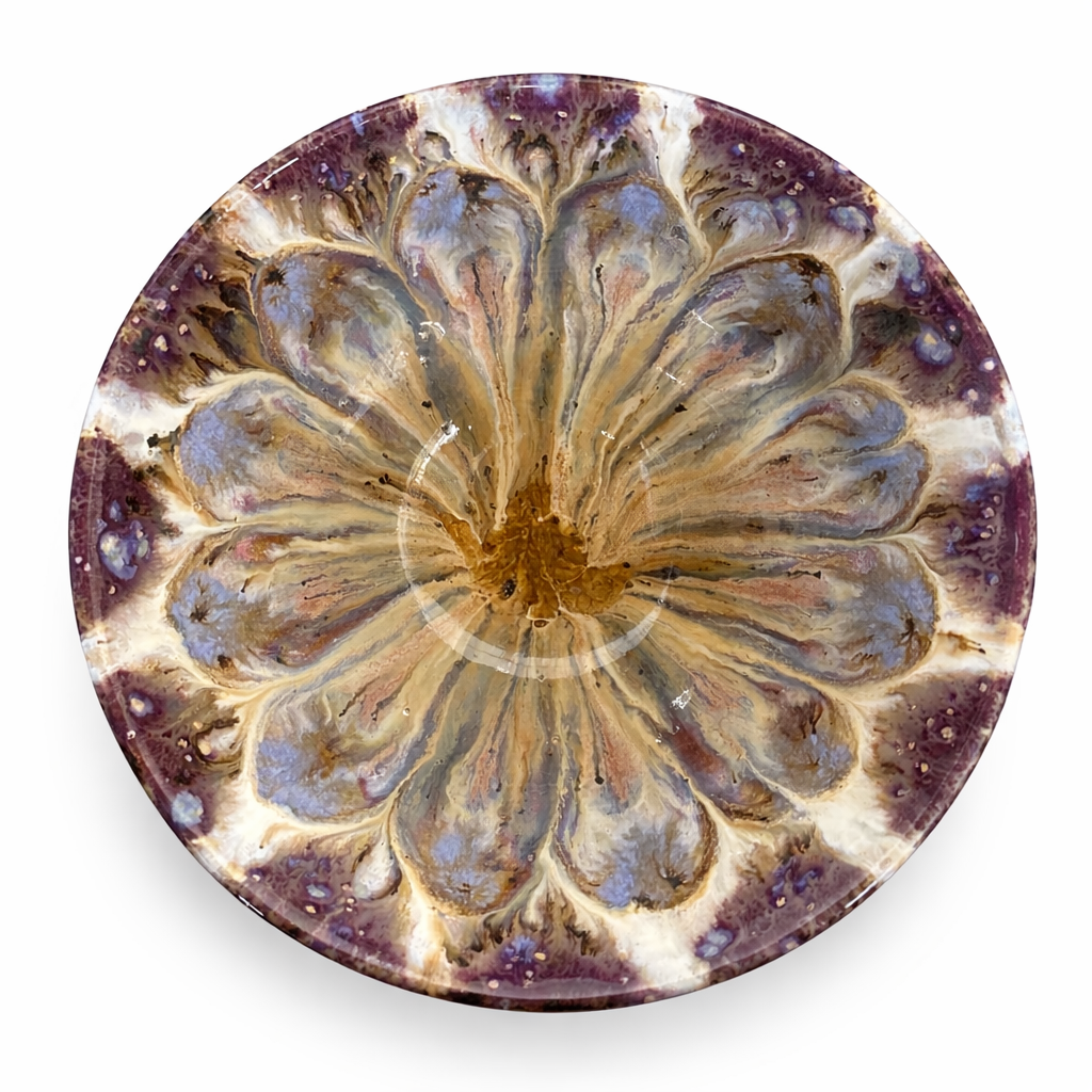 Peacock bowl Passion flower.png