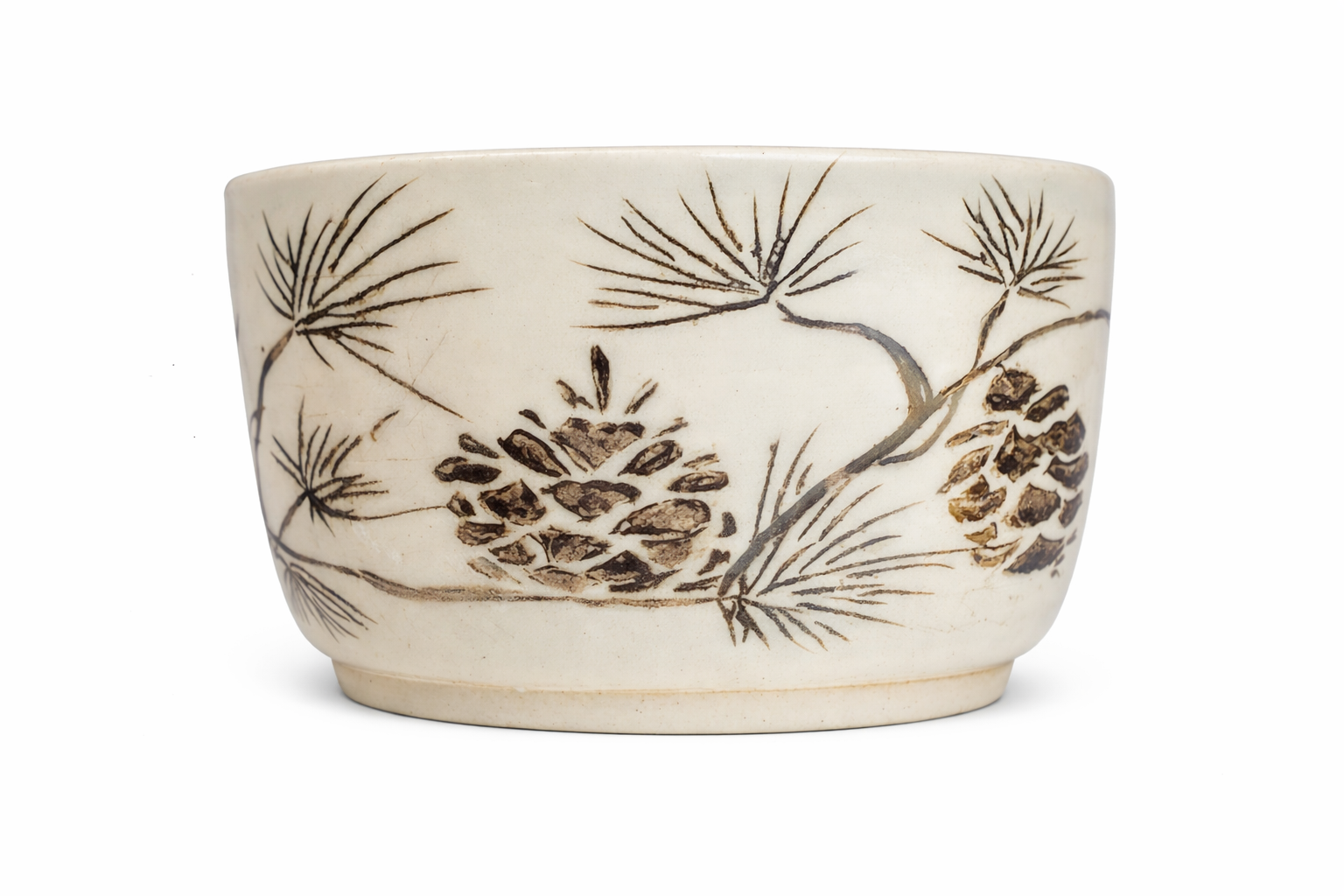 Pinecone cup.png