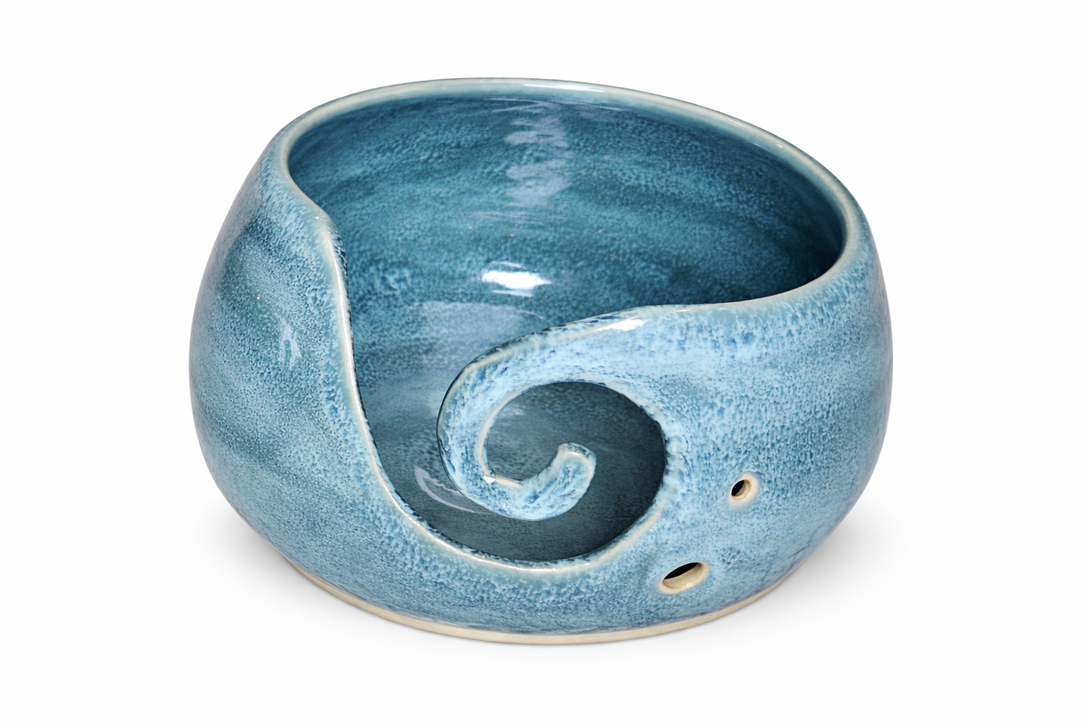 Yarn bowl Storm oil spot.png