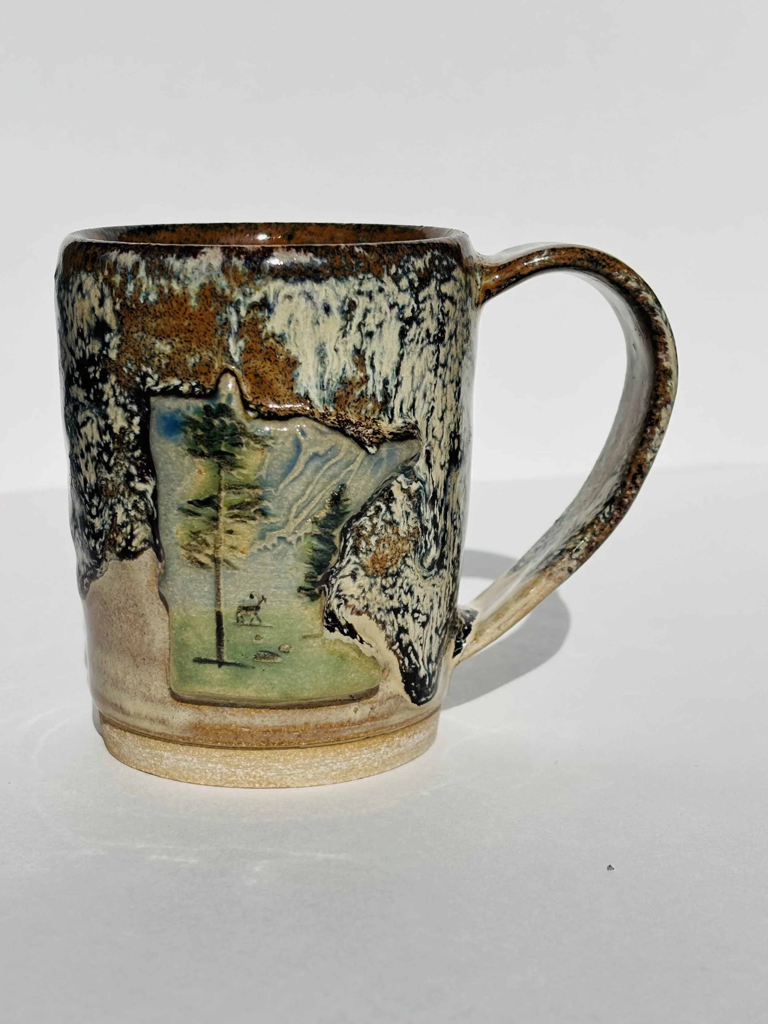 Cordovan and birch MN Mug.jpeg