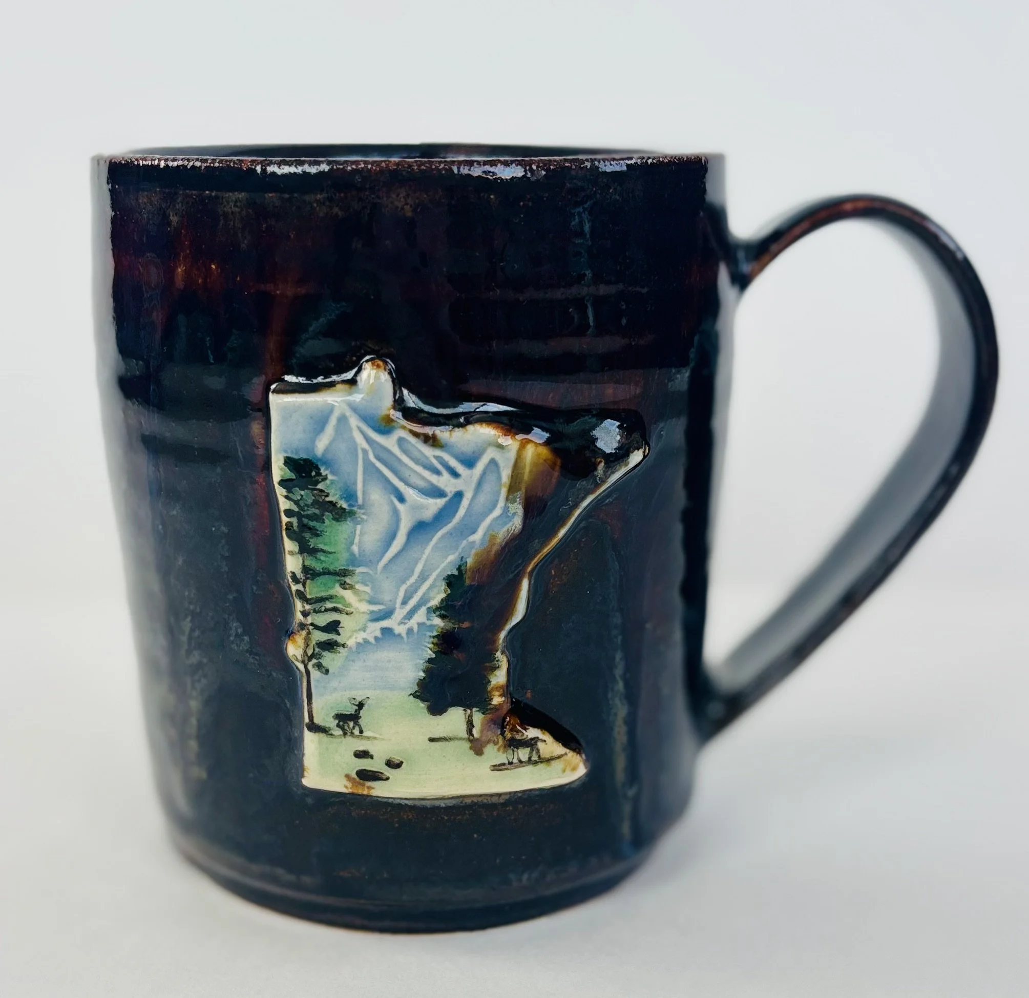 Ancient jasper and iron lustre MN Mug.jpeg
