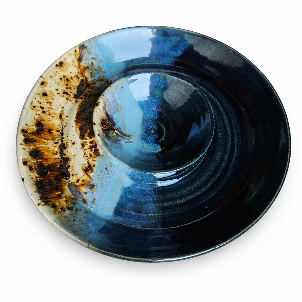 Chip and dip bowl ocean.png