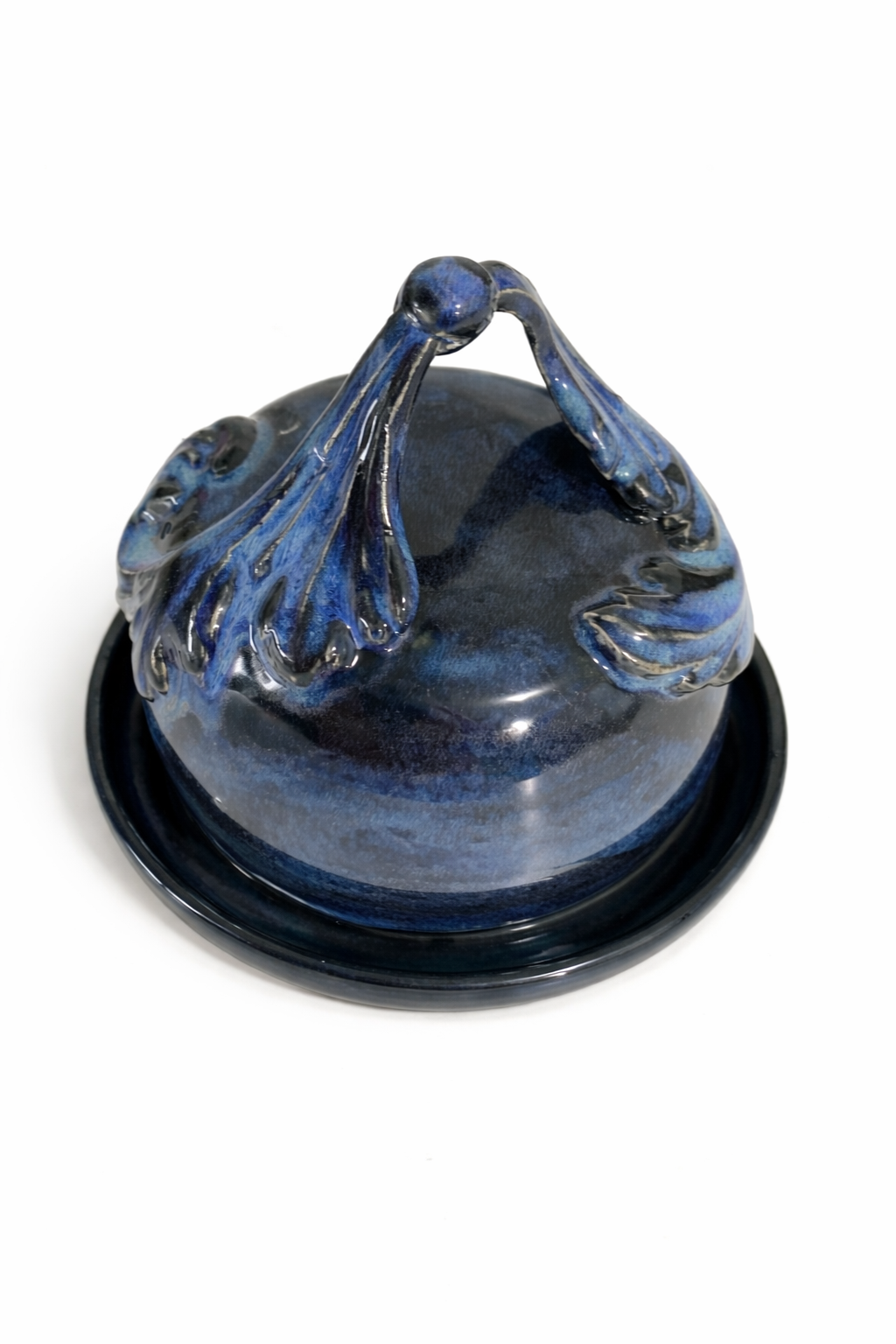 Butter dome obsidian and indigo float.png