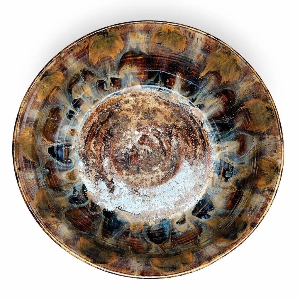 Peacock bowl copper.jpeg