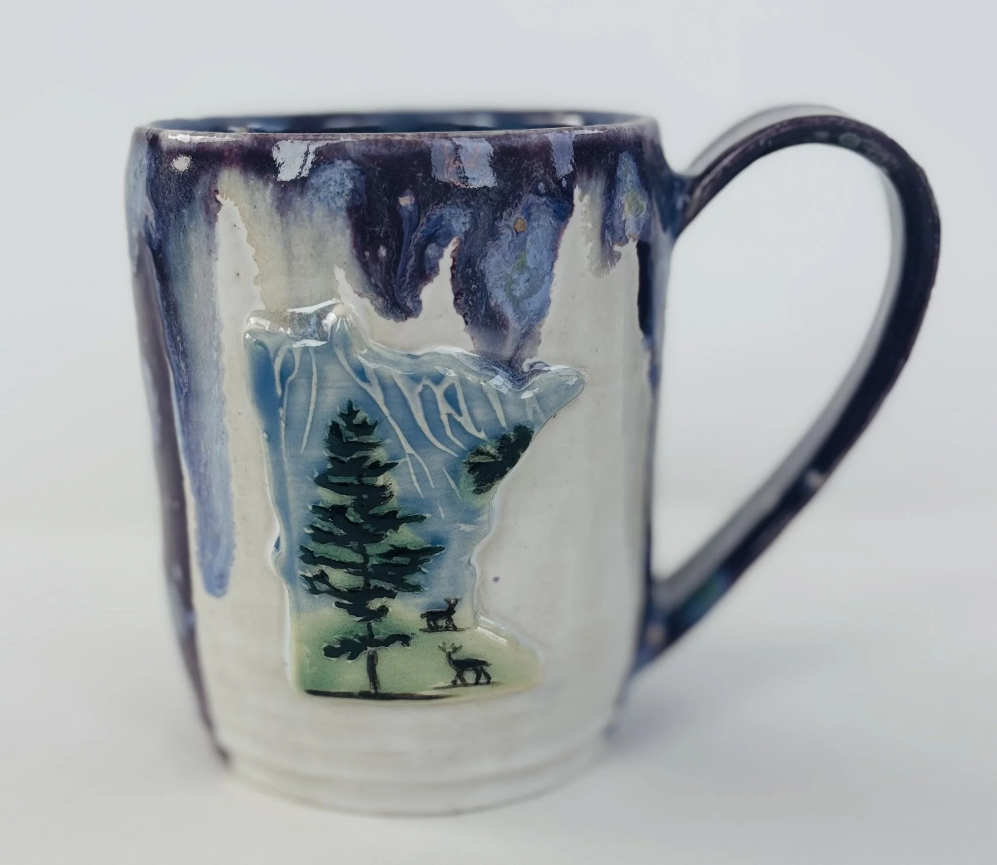 Passion flower MN Mug.jpeg