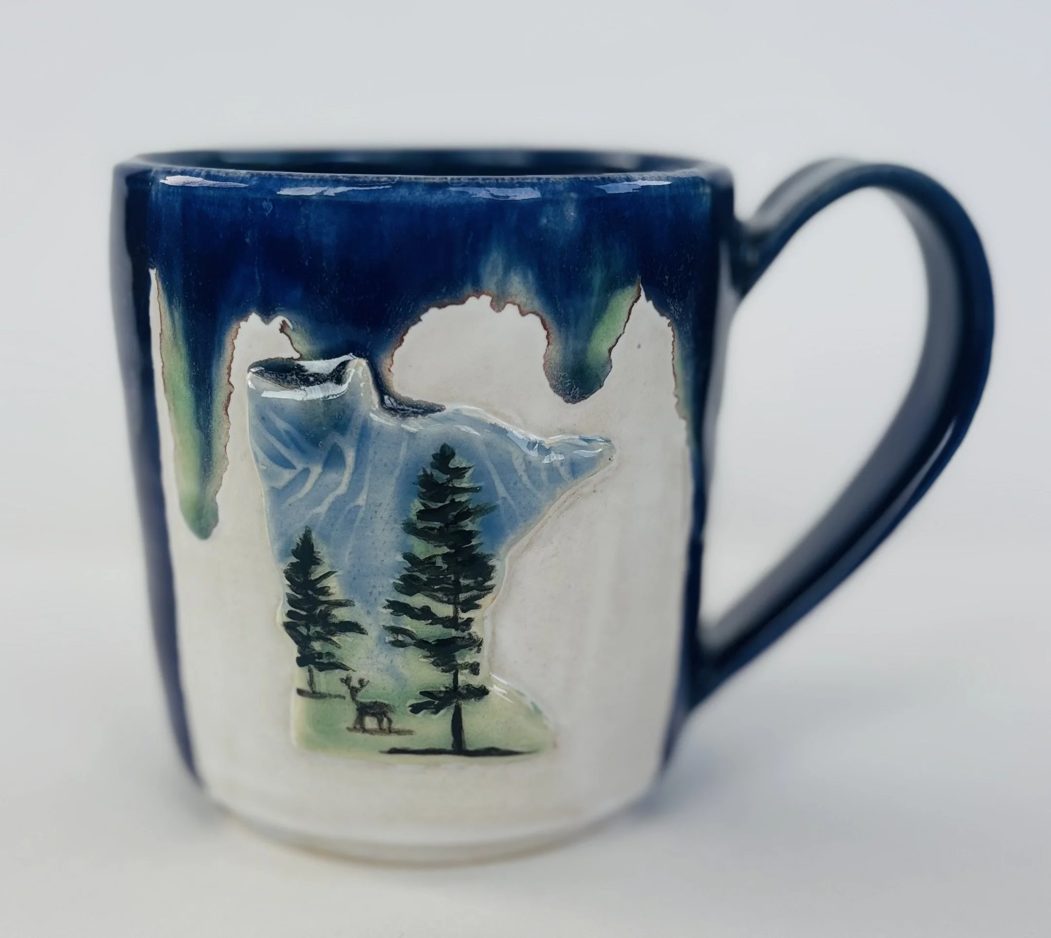 Cobalt and textured turq MN Mug.jpeg