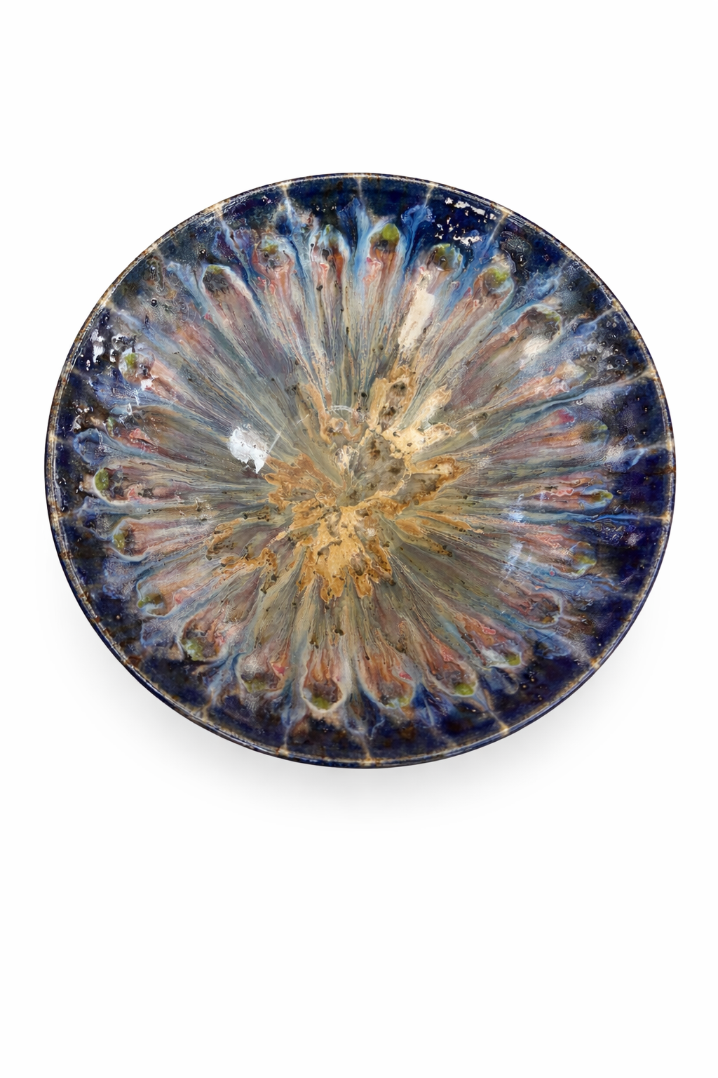 Peacock bowl Moody blue.png