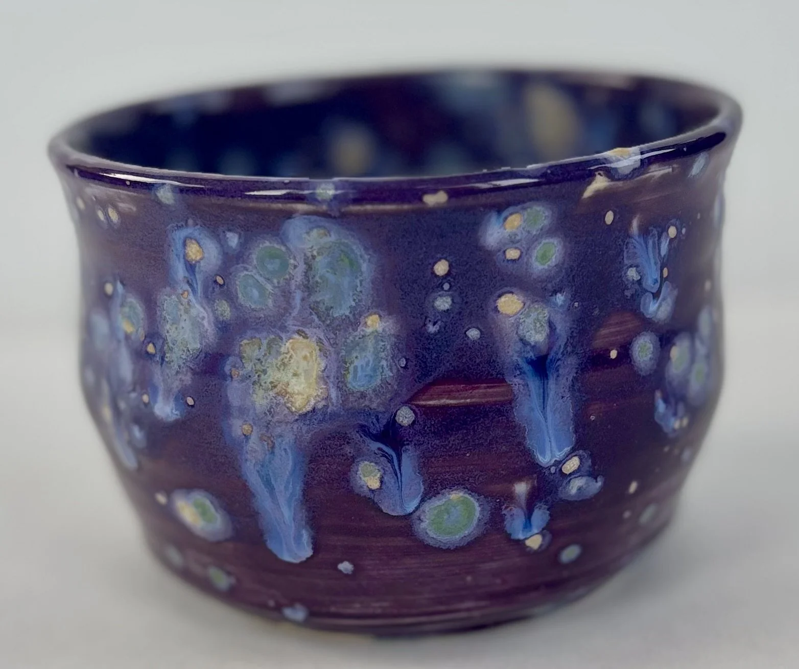 Bowl 2.jpeg