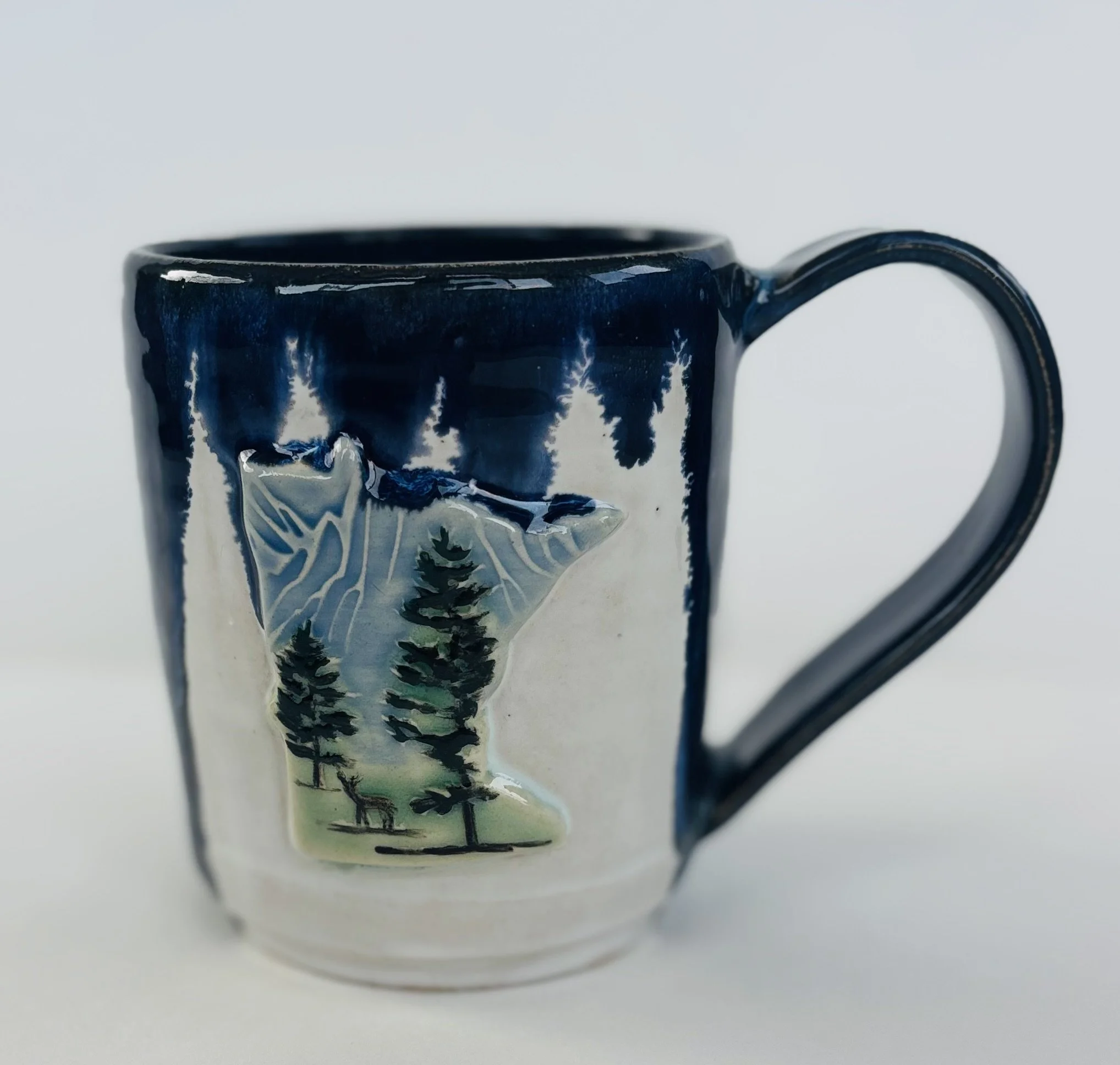 Cobalt MN Mug.jpeg