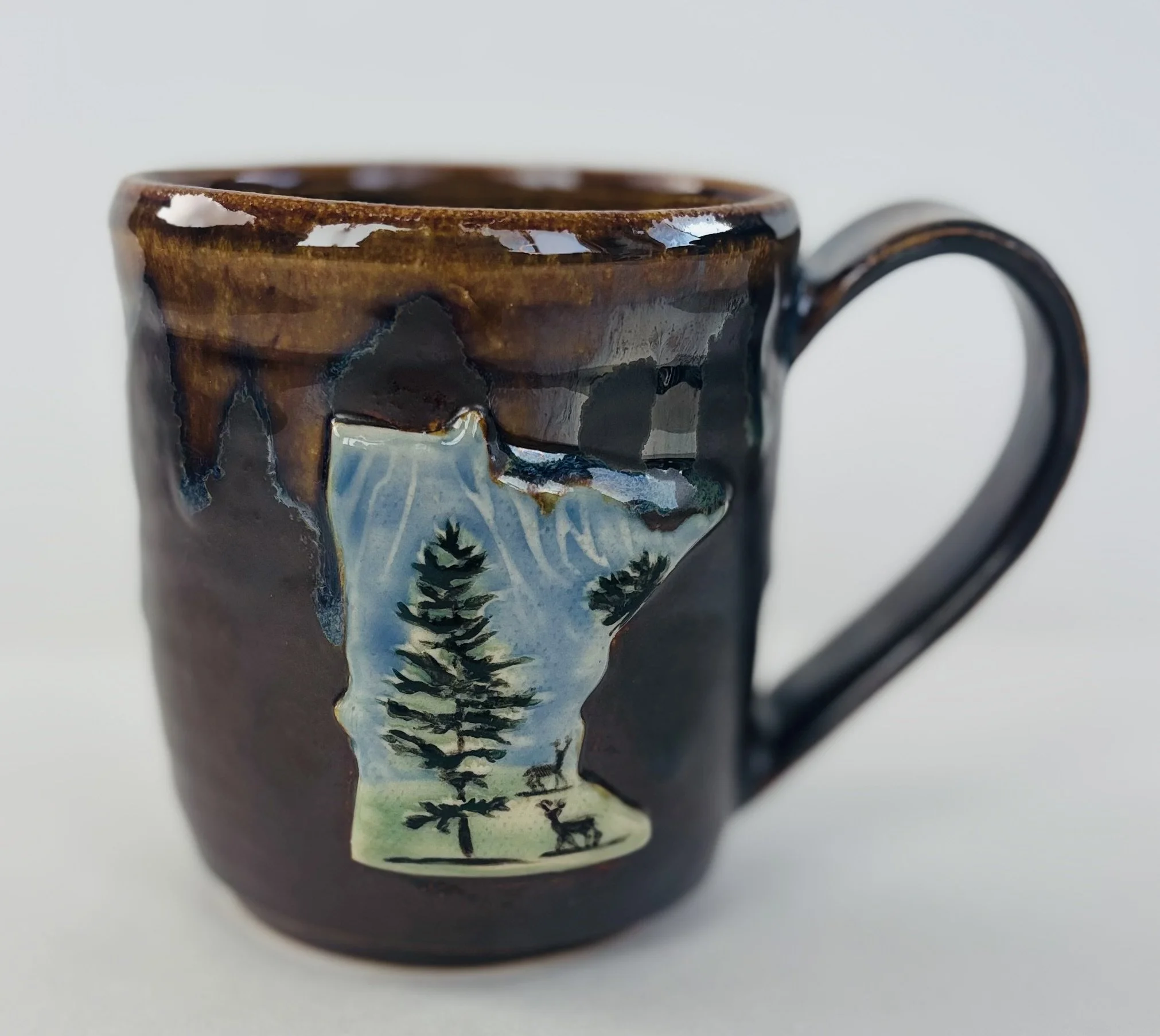 Black walnut and oatmeal MN Mug.jpeg