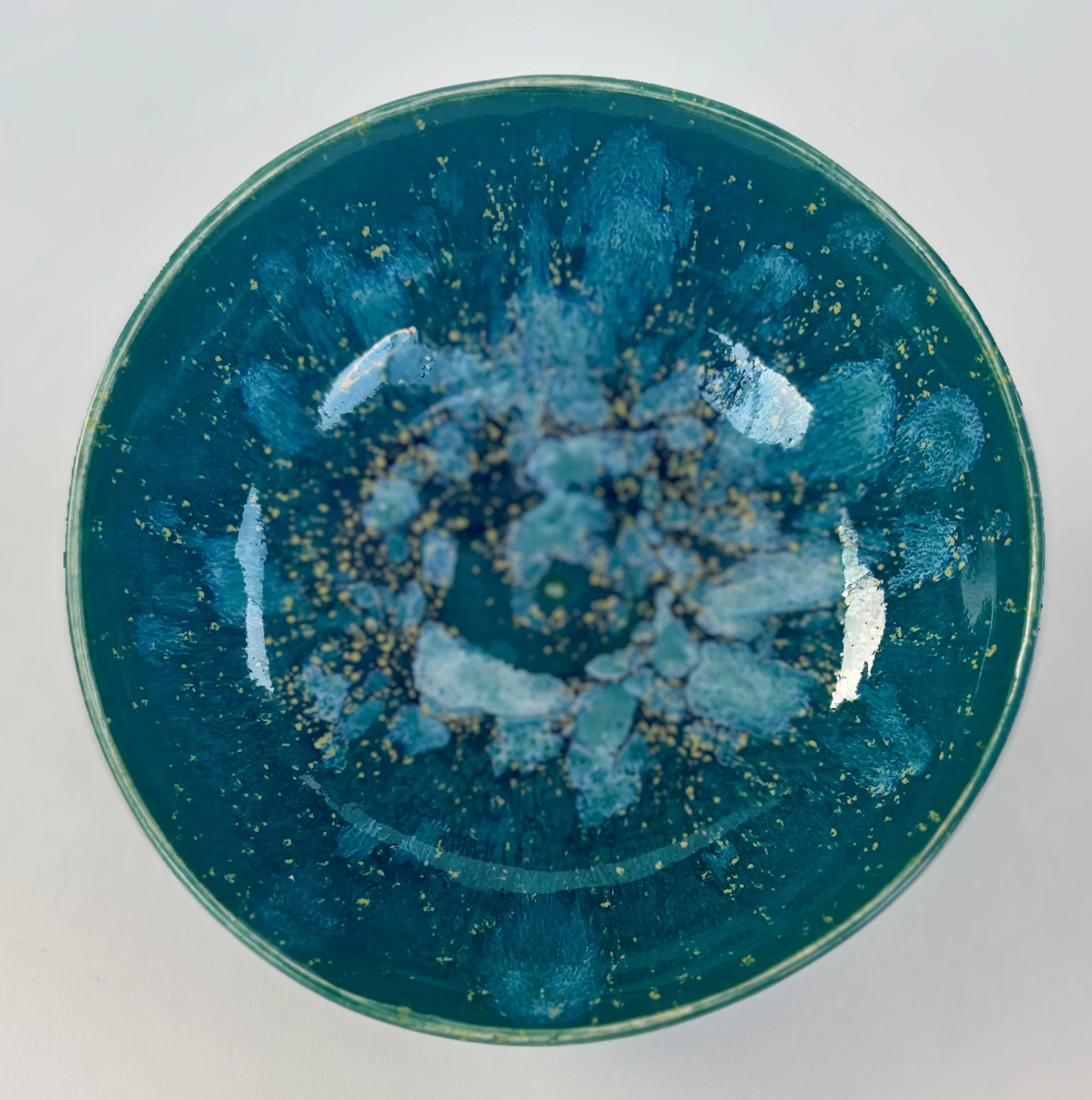 Bowls
