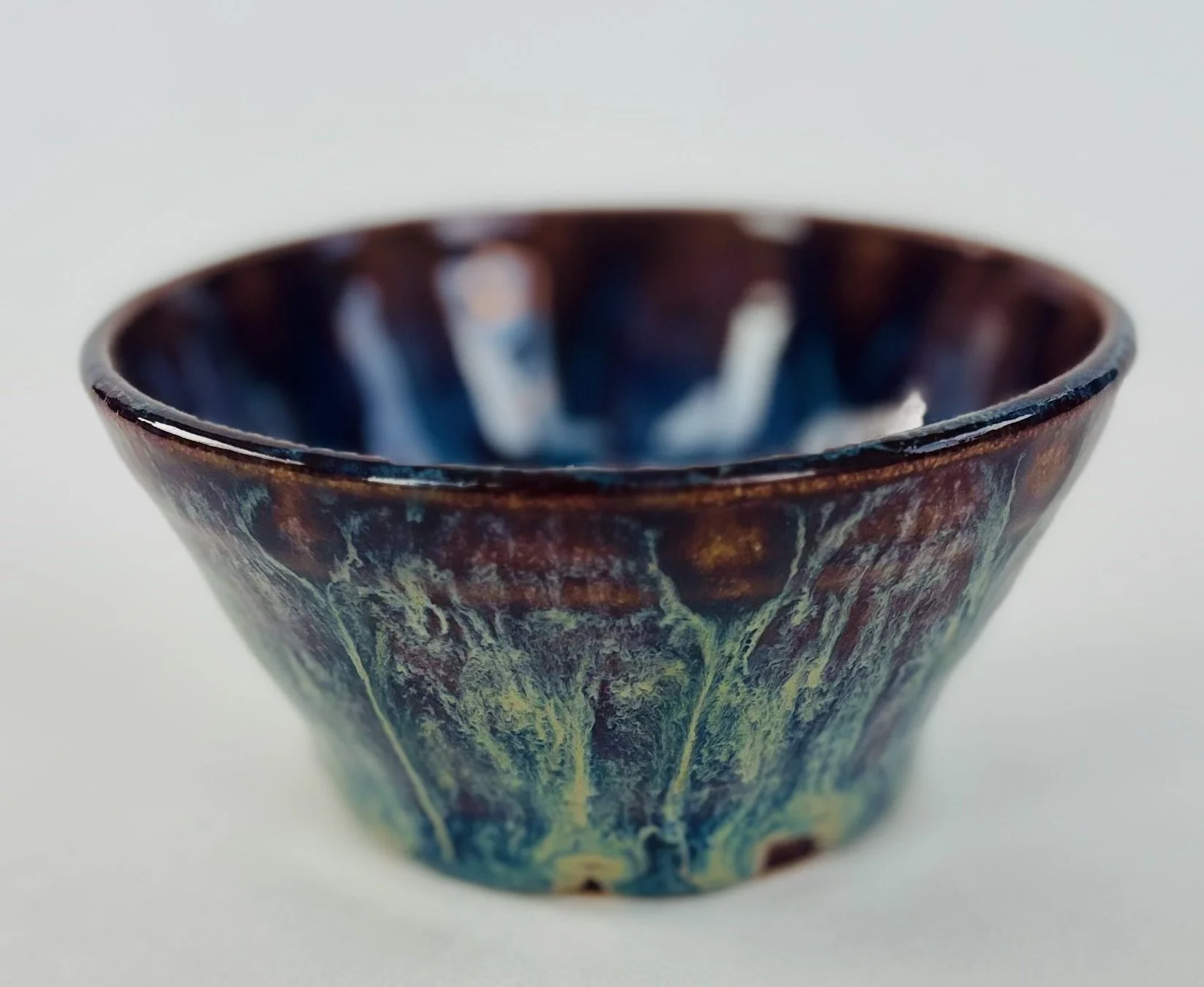 Bowl 1.jpeg